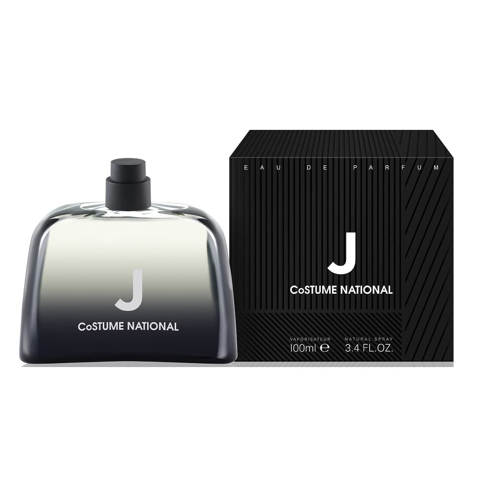 

CoSTUME NATIONAL J EDP 100ml (W)