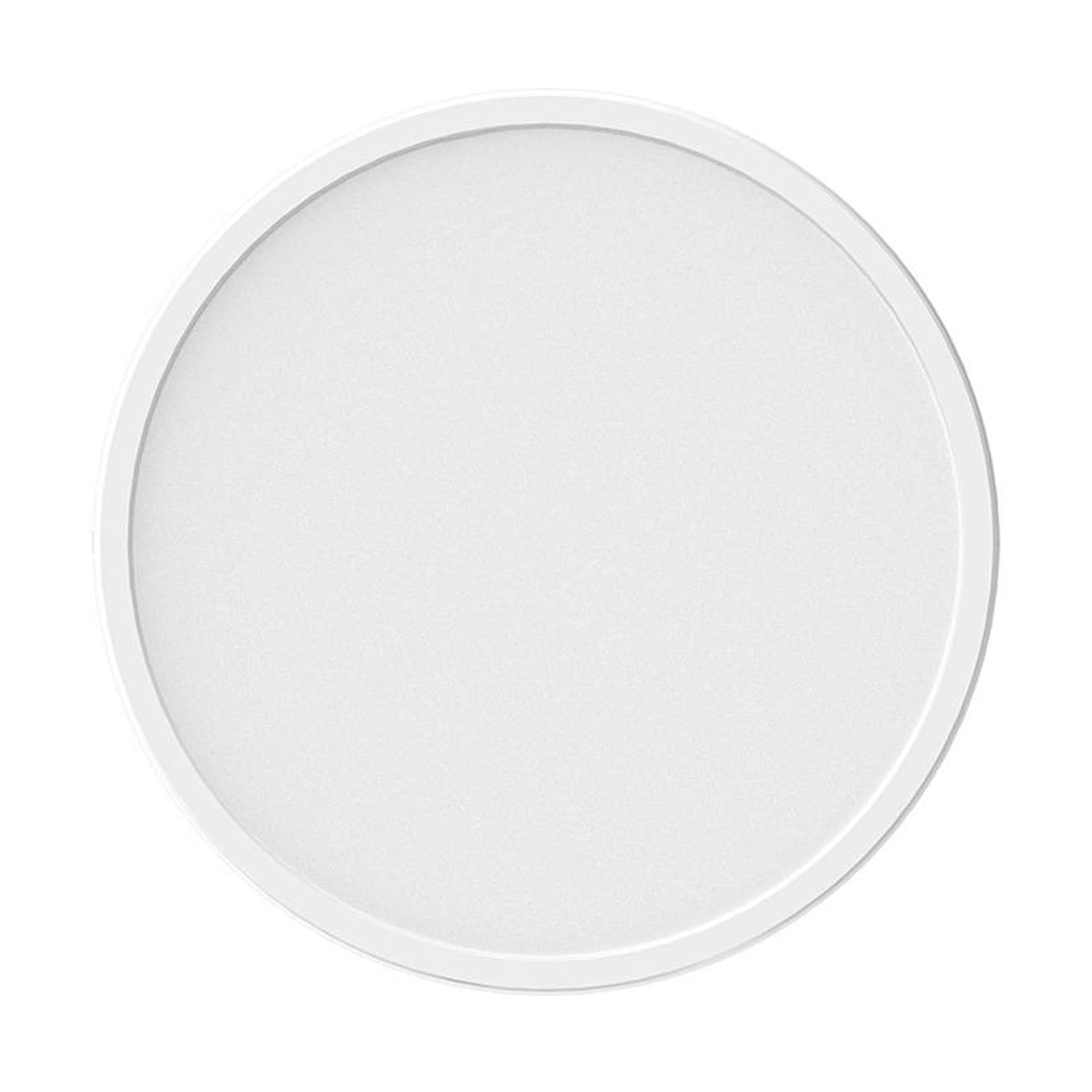 

Inteligentna lampa sufitowa Yeelight Light C2201C300