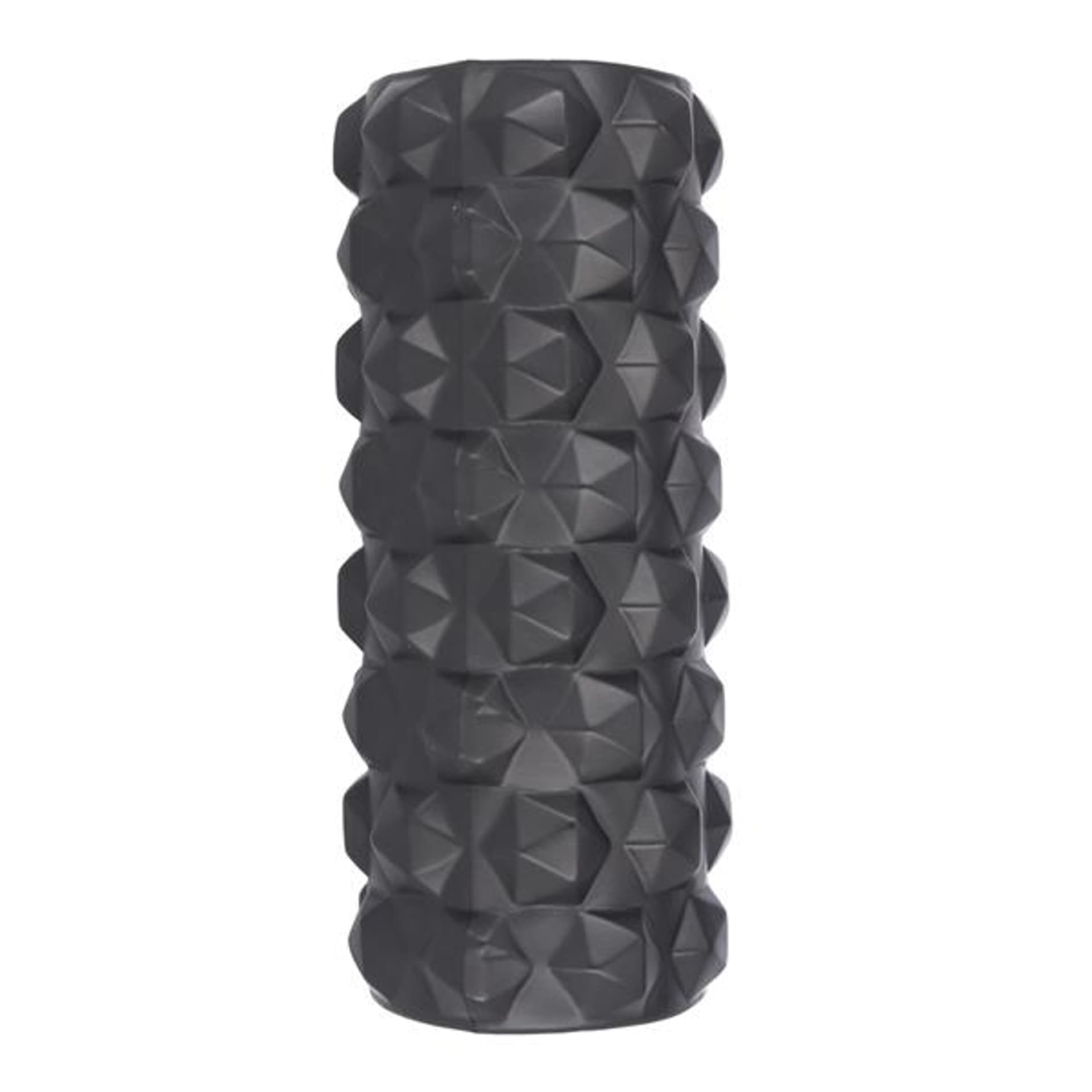 

FS107 BLACK 31.5 CM WAŁEK FITNESS / ROLLER HMS