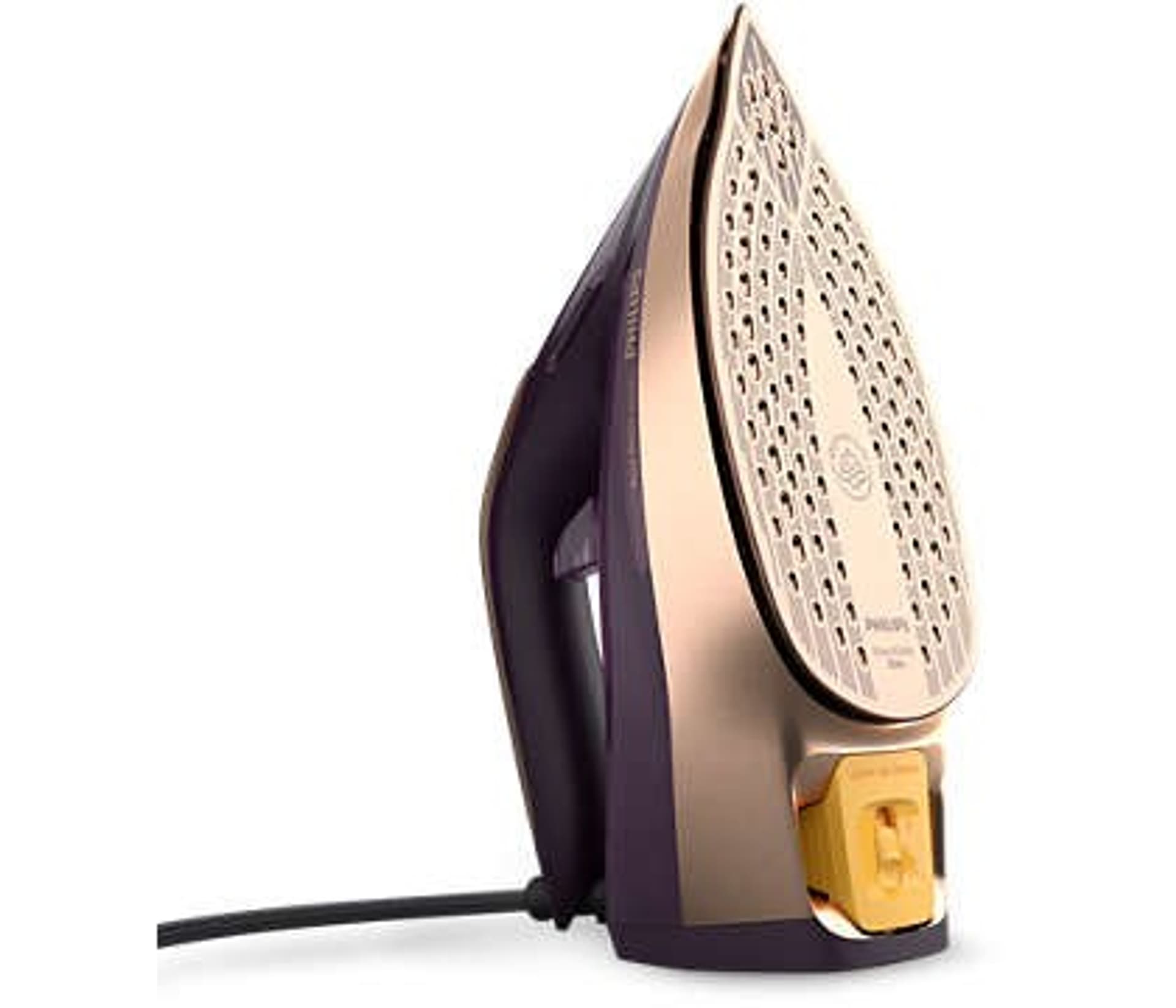 

Żelazko PHILIPS DST 8040/30