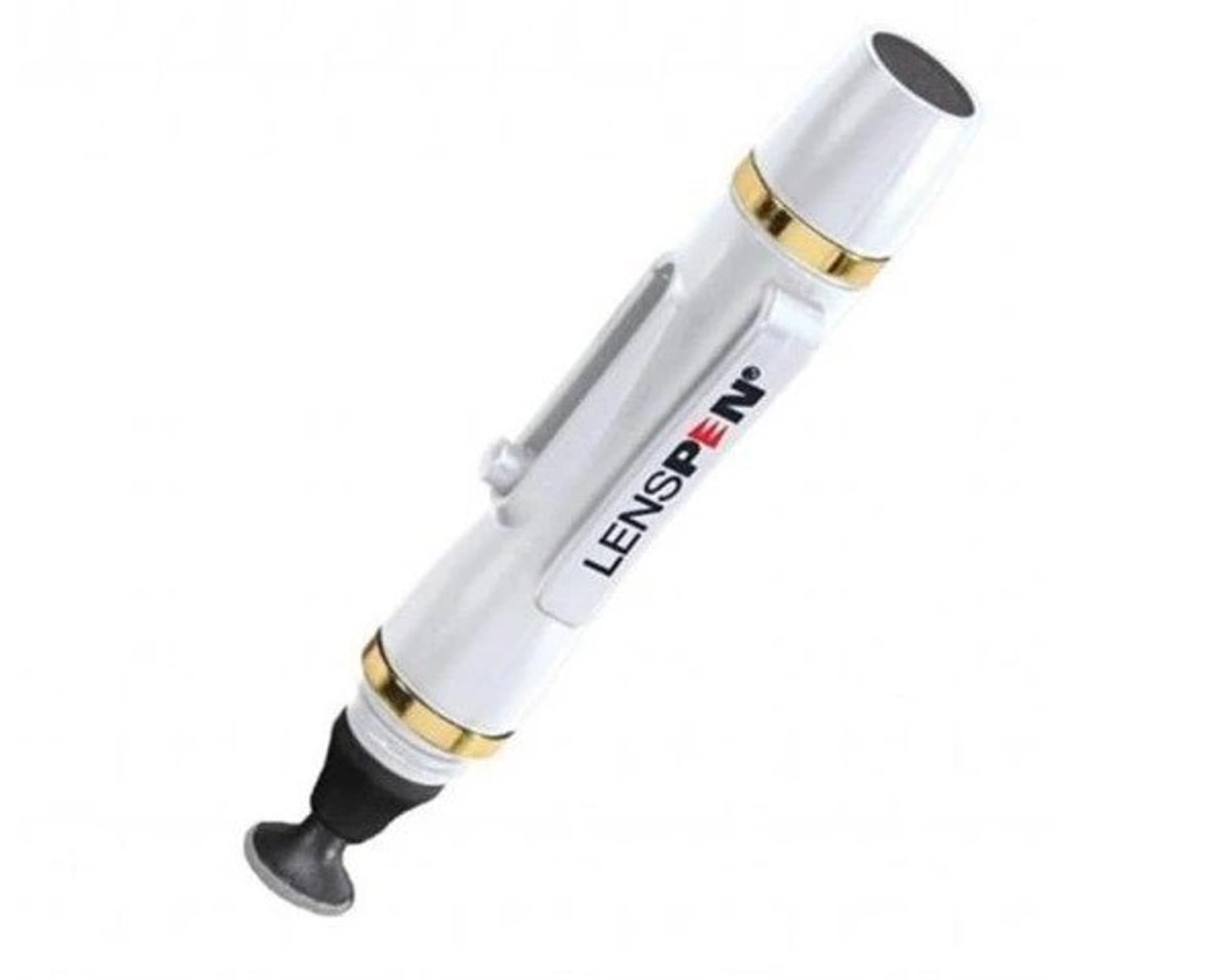 

AK.CZYSZCZĄCE Lenspen Original White