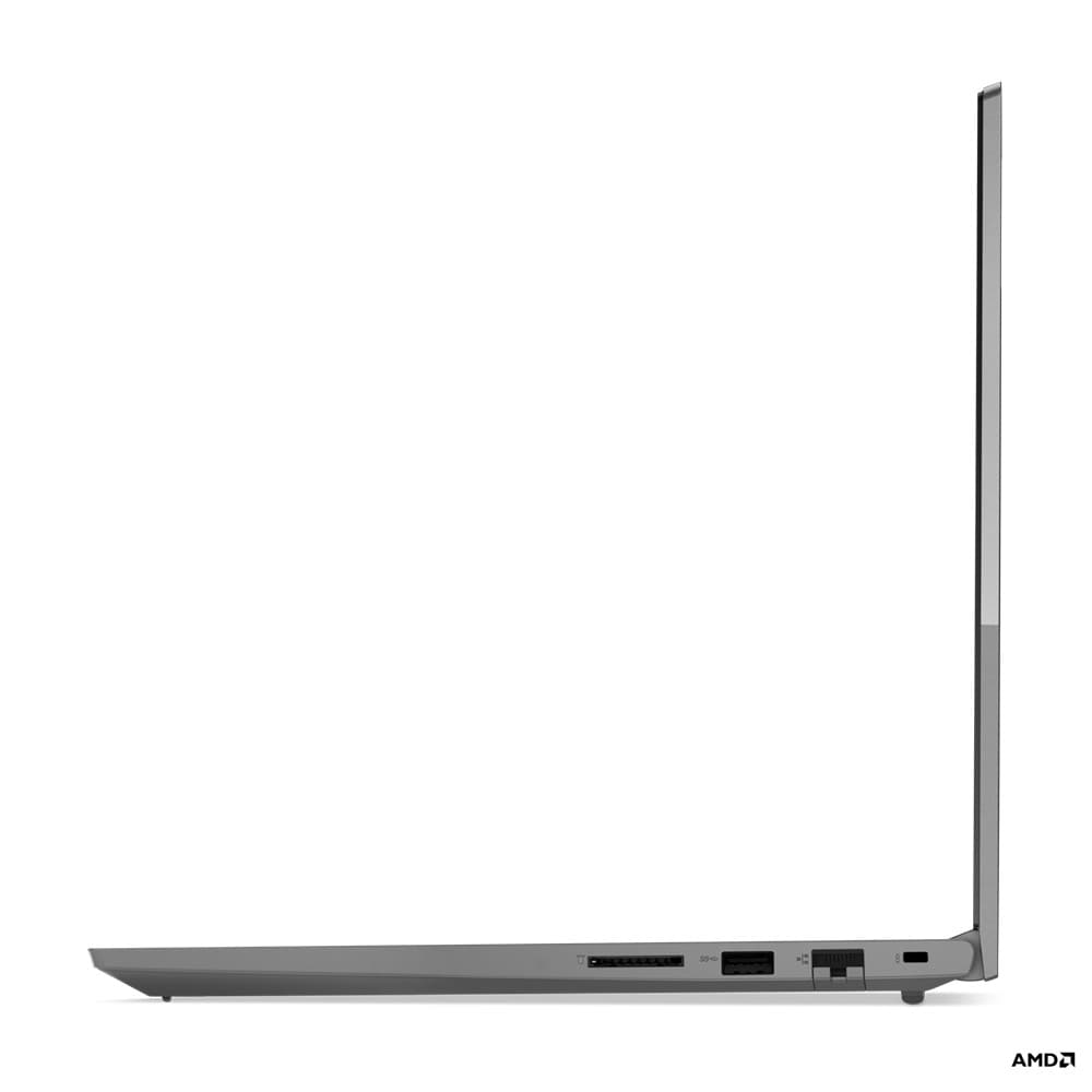 

Lenovo ThinkBook 15 G2 ARE Ryzen 3 4300U 15,6”FHD AG 250nit IPS 8GB_3200MHz SSD512 Radeon RX Vega 5 BT5 FPR TPM2 ALU 45Wh W10Pro EDU 1Y