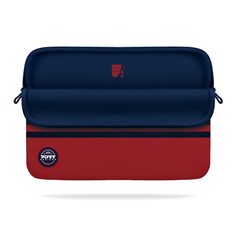 

Etui na laptopa PORT DESIGNS 140418 LA MARINIERE