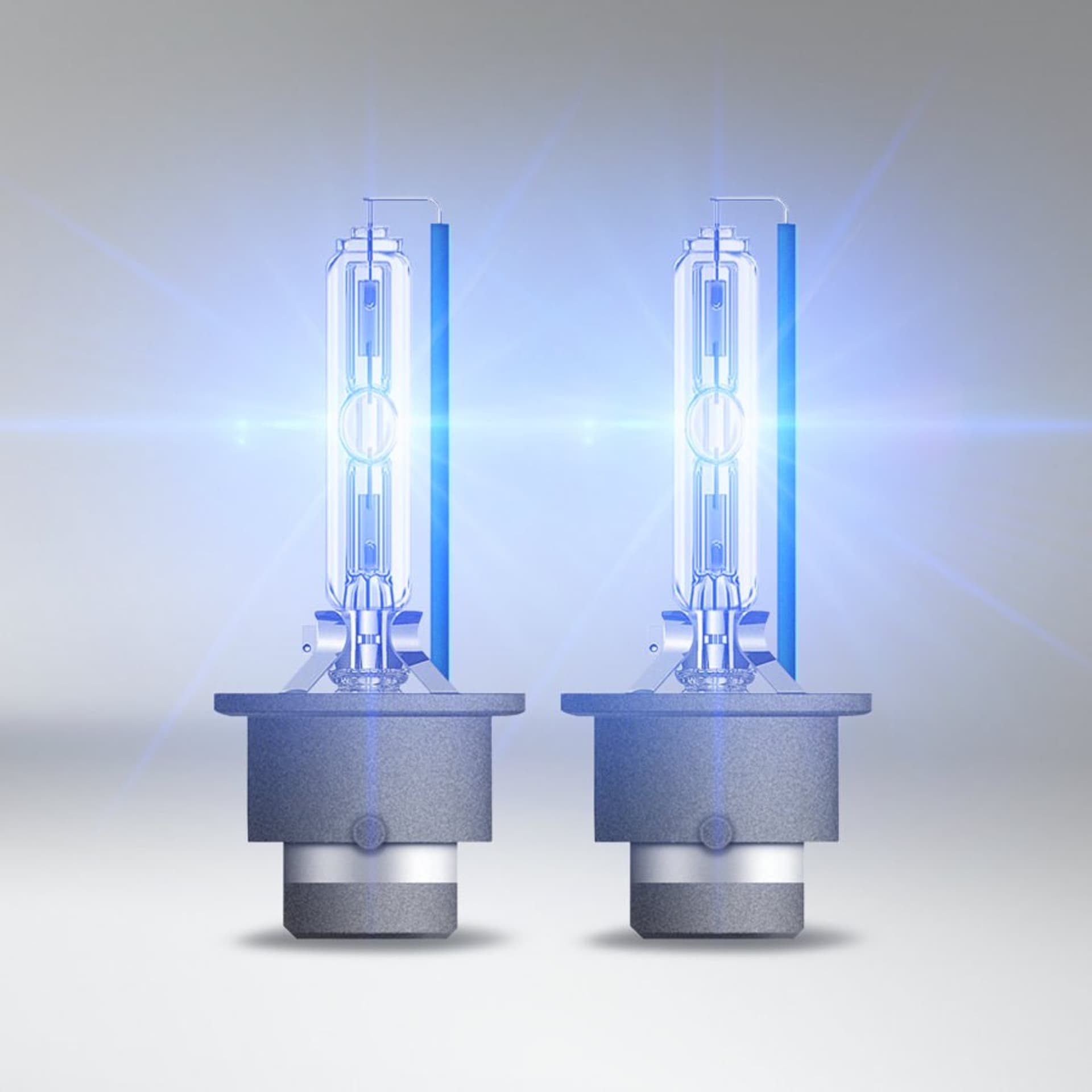 

OSRAM XENARC COOL BLUE INTENSE (NEXT GEN) D4S DUO (66440CBN-HCB)