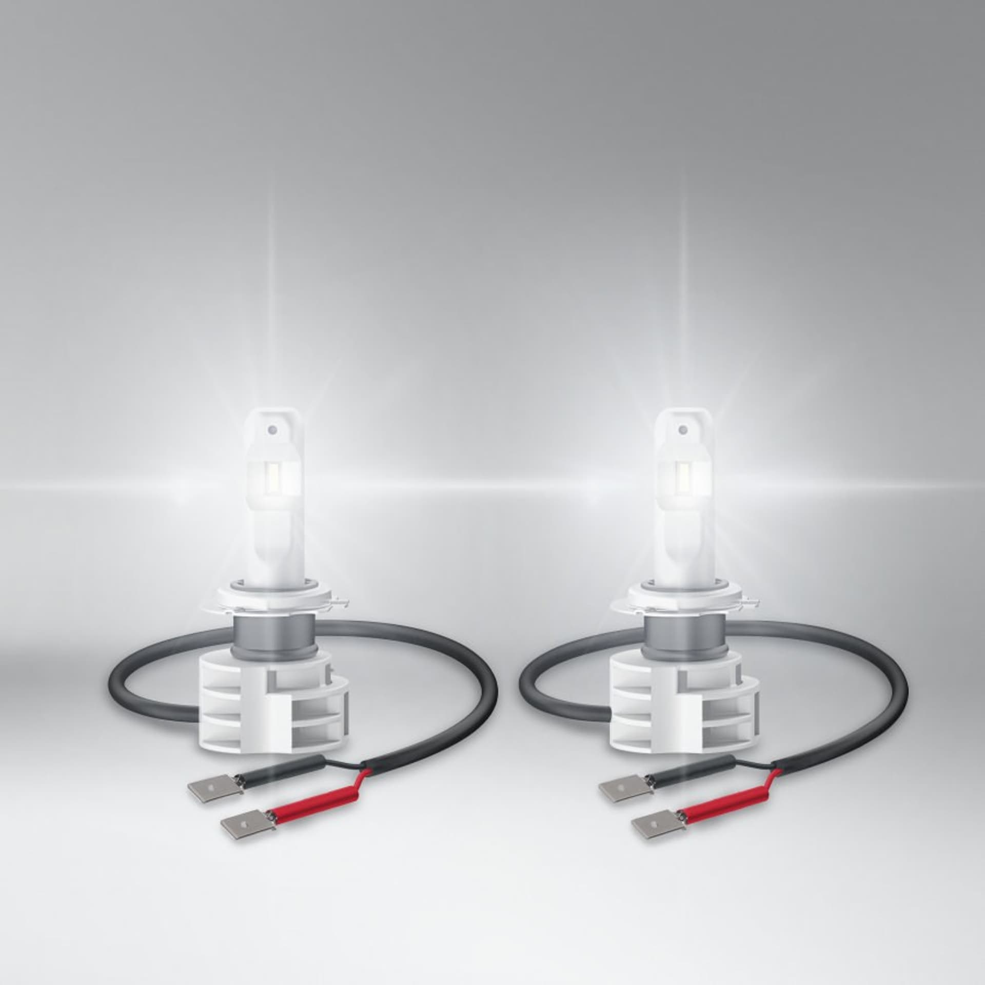 

OSRAM LEDriving HL H7 Gen2 (67210CW)