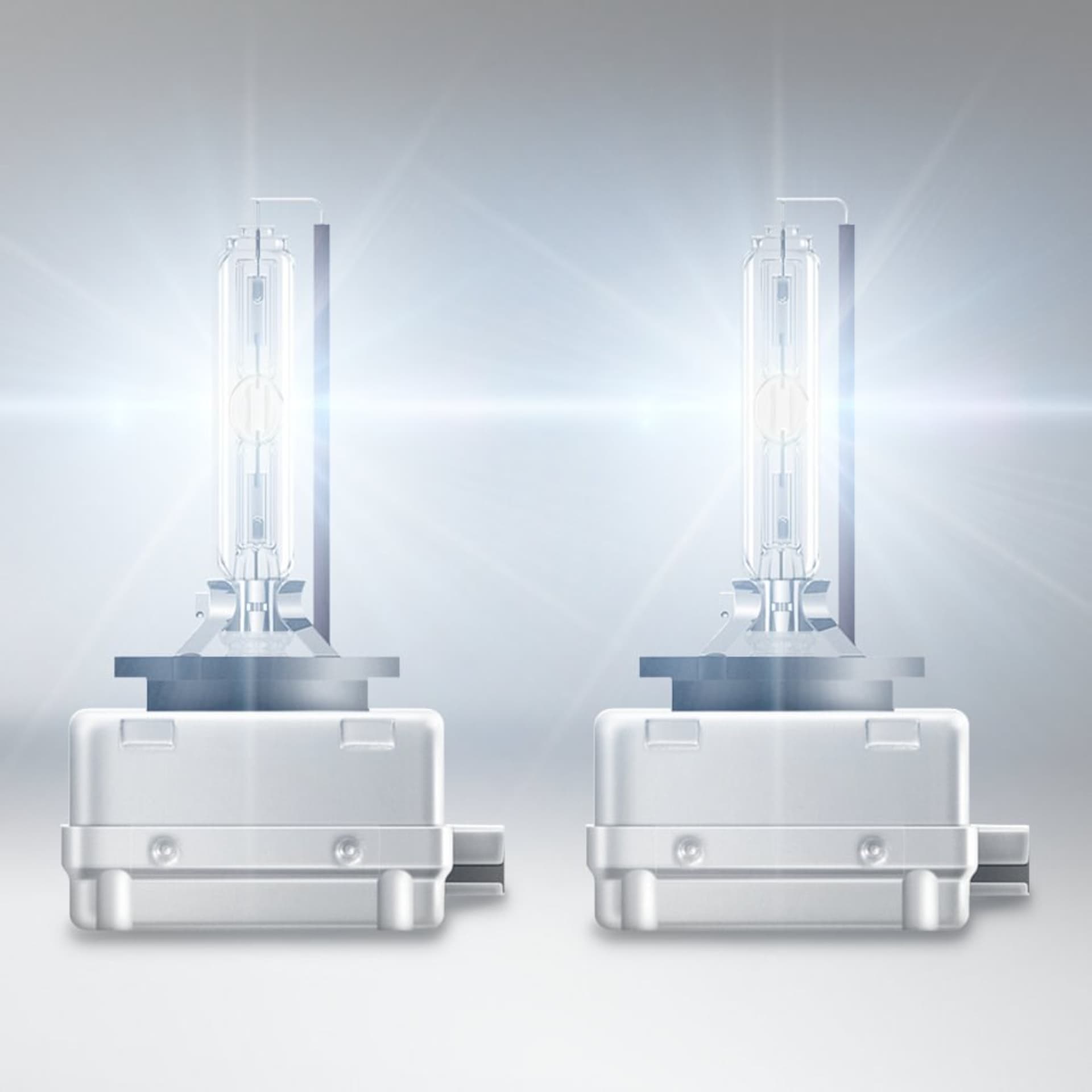 

OSRAM XENARC NIGHT BREAKER LASER NextGen D1S (66140XNN-HCB)