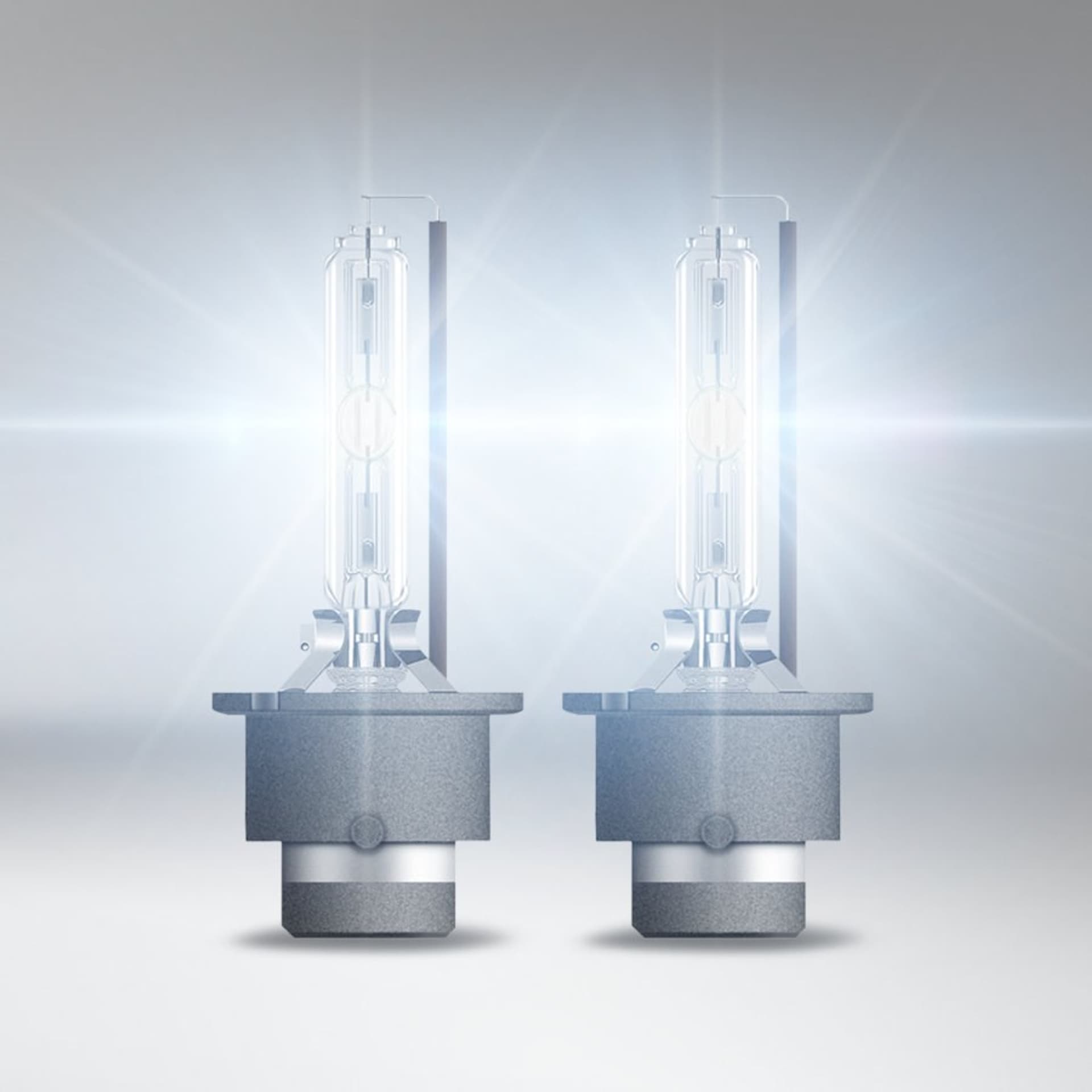 

OSRAM XENARC NIGHT BREAKER LASER NextGen D2S (66240XNN-HCB)