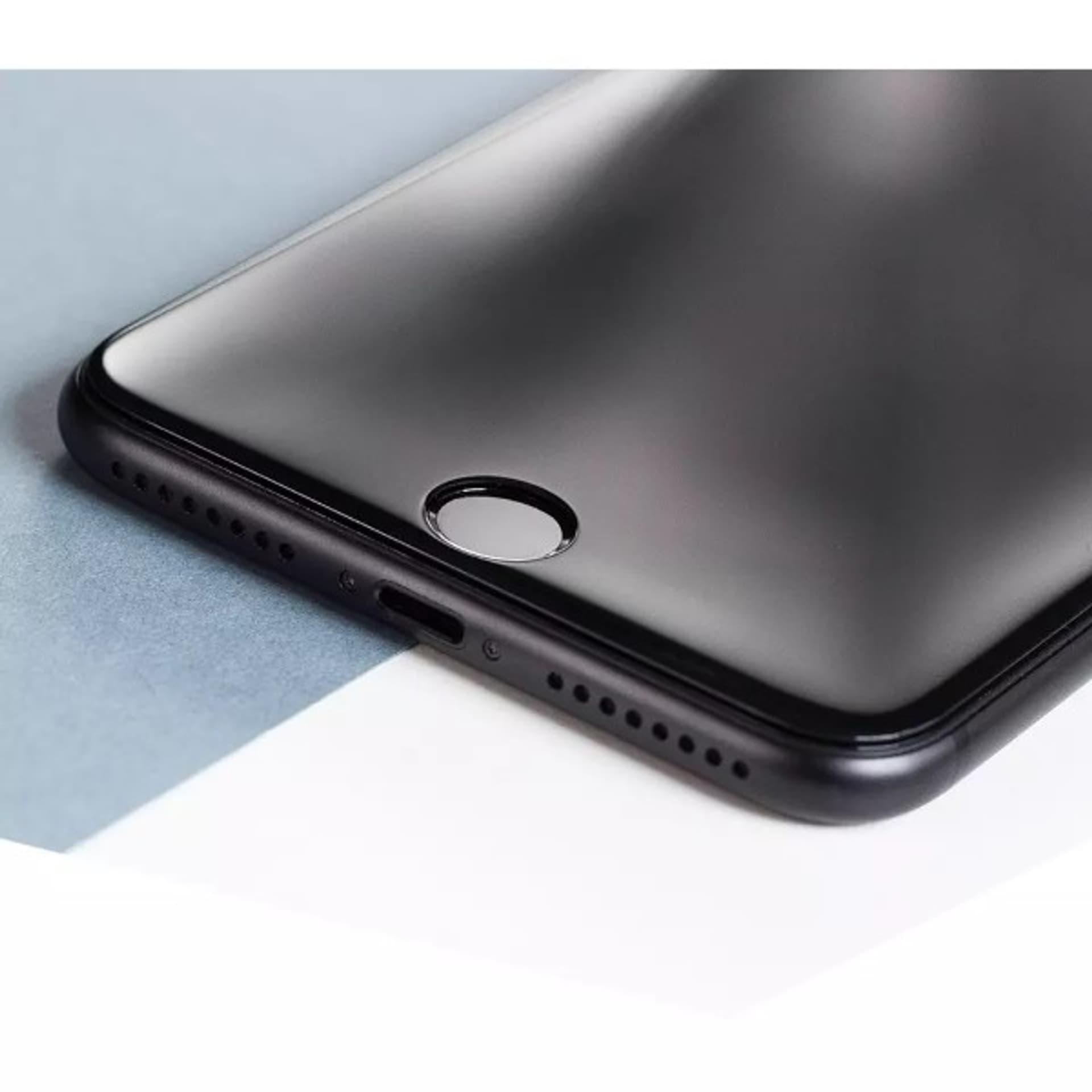 

3MK HardGlass Max Privacy iPhone 14 Plus /13 Pro Max 6,7" czarny/black, FullScreen Glass