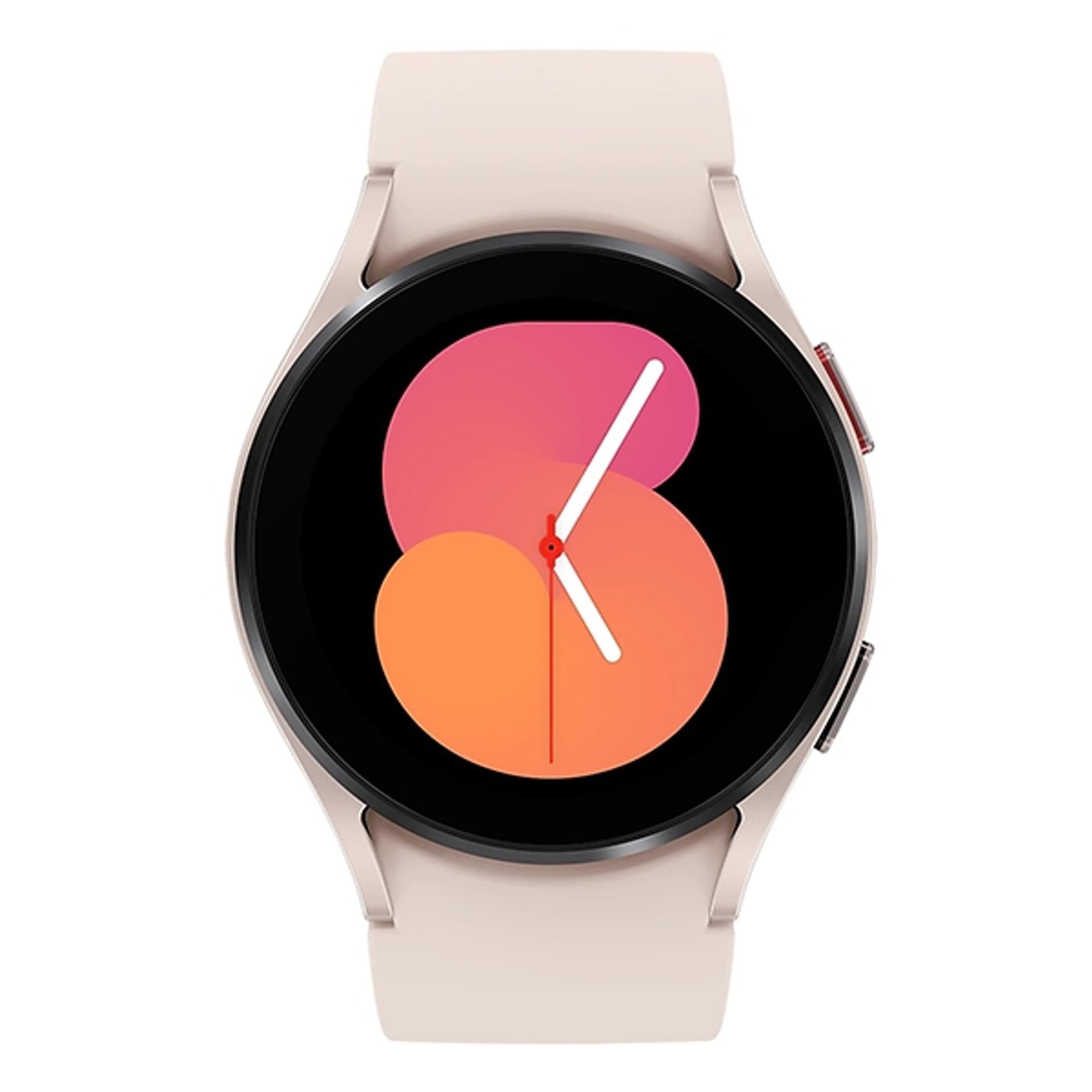 

Samsung Galaxy Watch5 Bluetooth 40mm złoty/gold SM-R900NZDAEUE