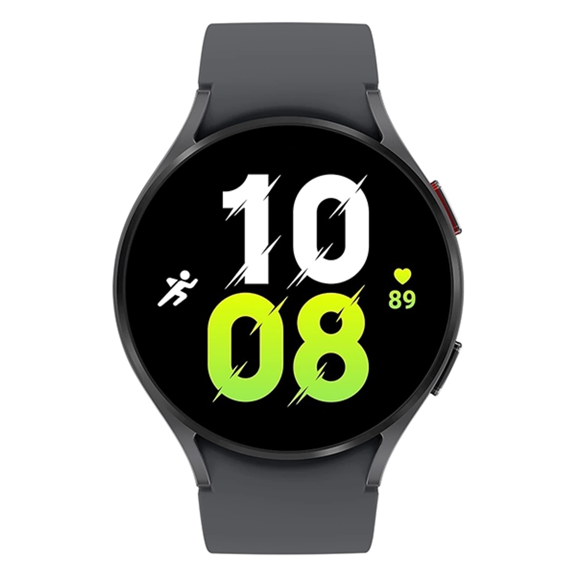 

Samsung Galaxy Watch5 Bluetooth 44mm szary/gray SM-R910NZAAEUE