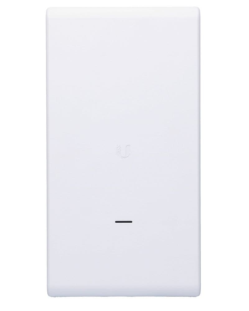 

UBIQUITI UAP-AC-M-PRO-5 UNIFI MESH ACCESS POINT, 5-PACK, DUAL-BAND, 3X3 MIMO, POE, 22DBM