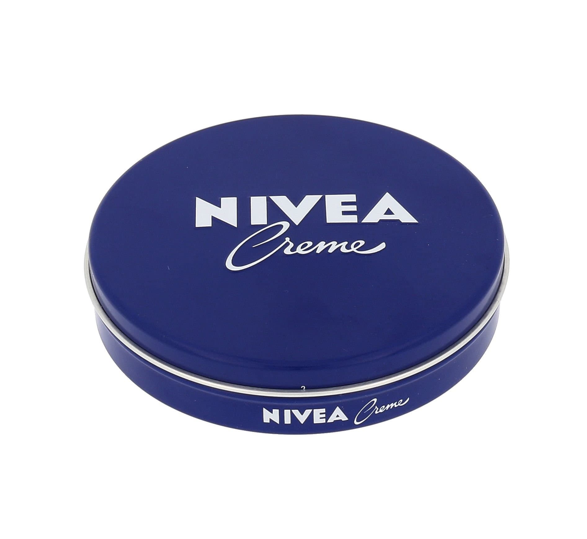

Nivea Creme Krem do twarzy na dzień 75ml (U)