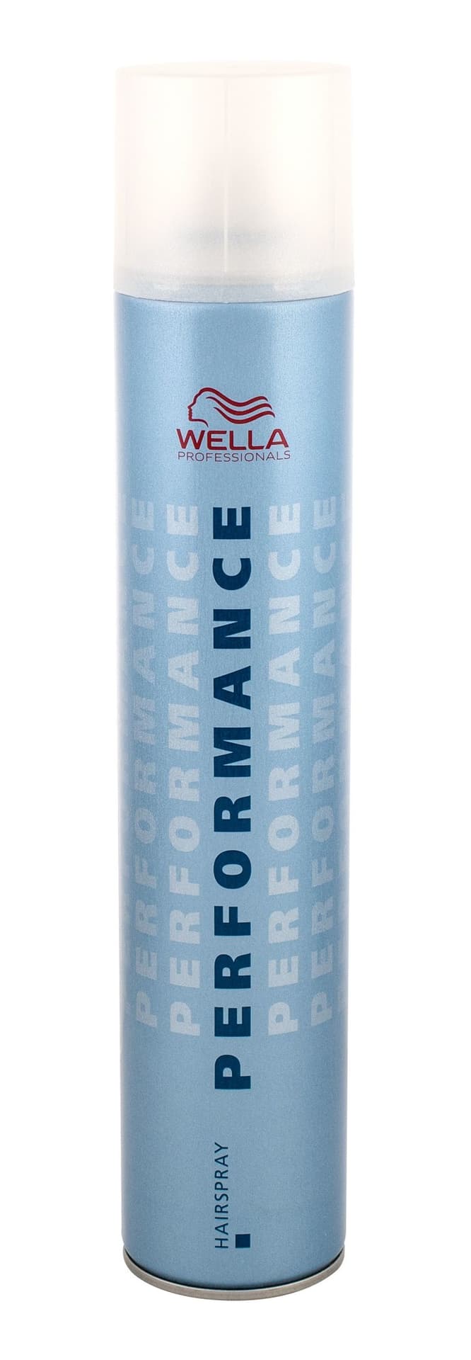 

Wella Professionals Performance Lakier do włosów 500ml (W)