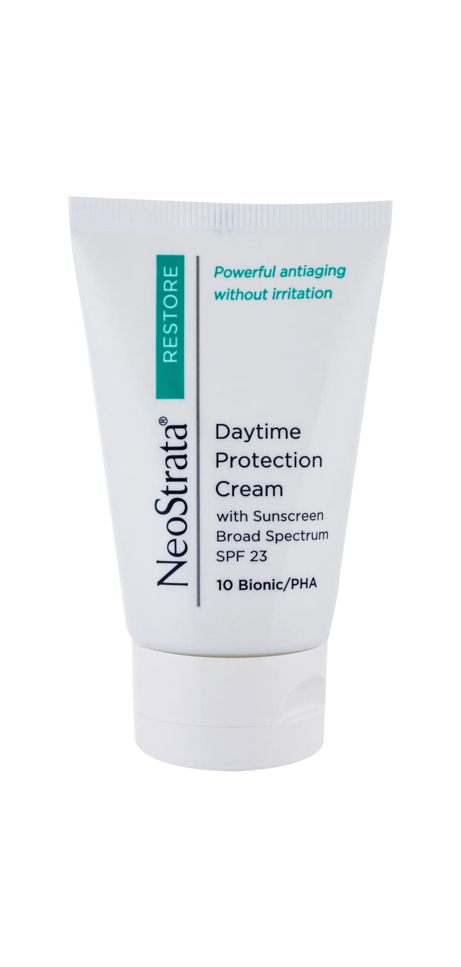 

NeoStrata Daytime Protection Restore SPF23 Krem do twarzy na dzień 40g (W)