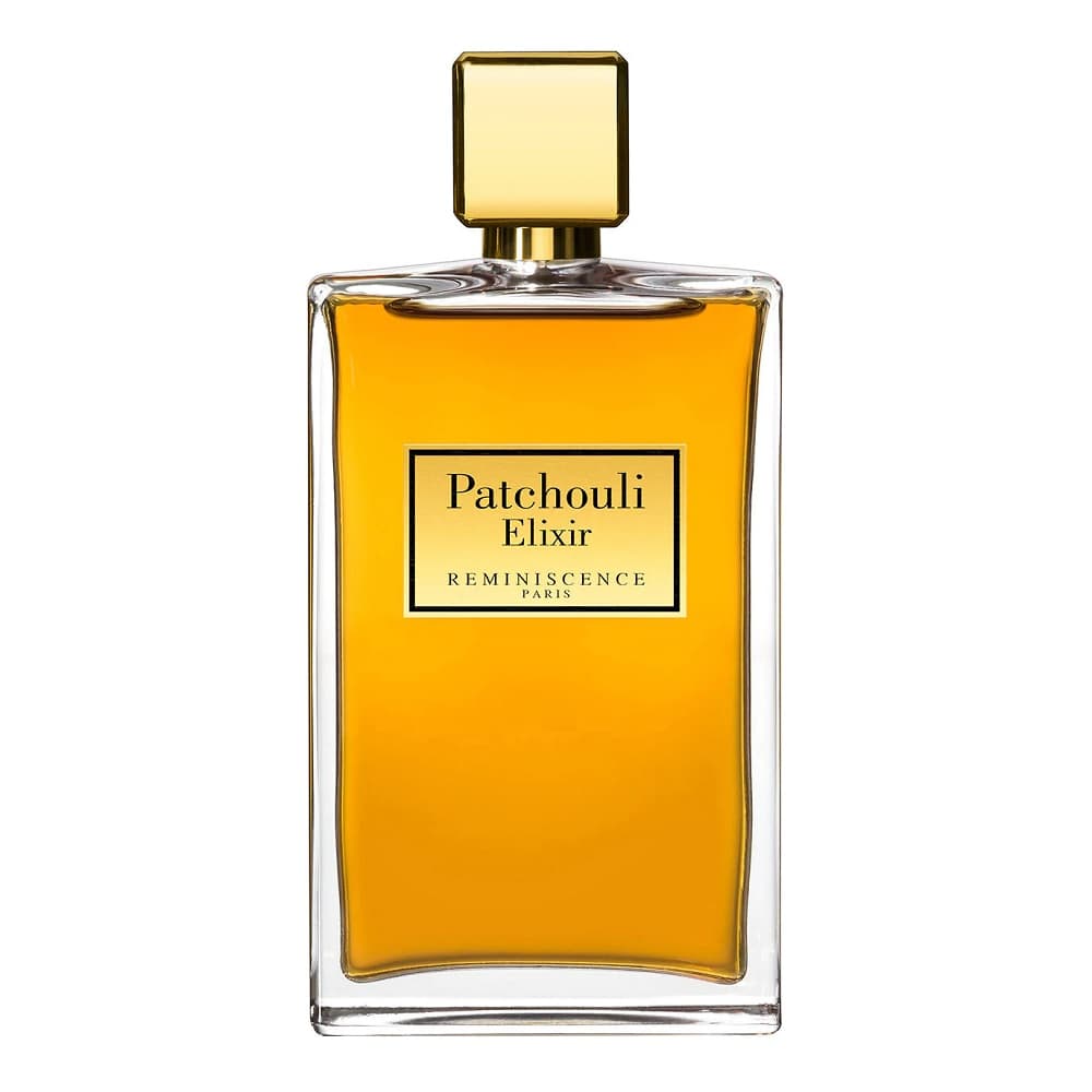 

Reminiscence Patchouli Elixir EDP 100ml (U)