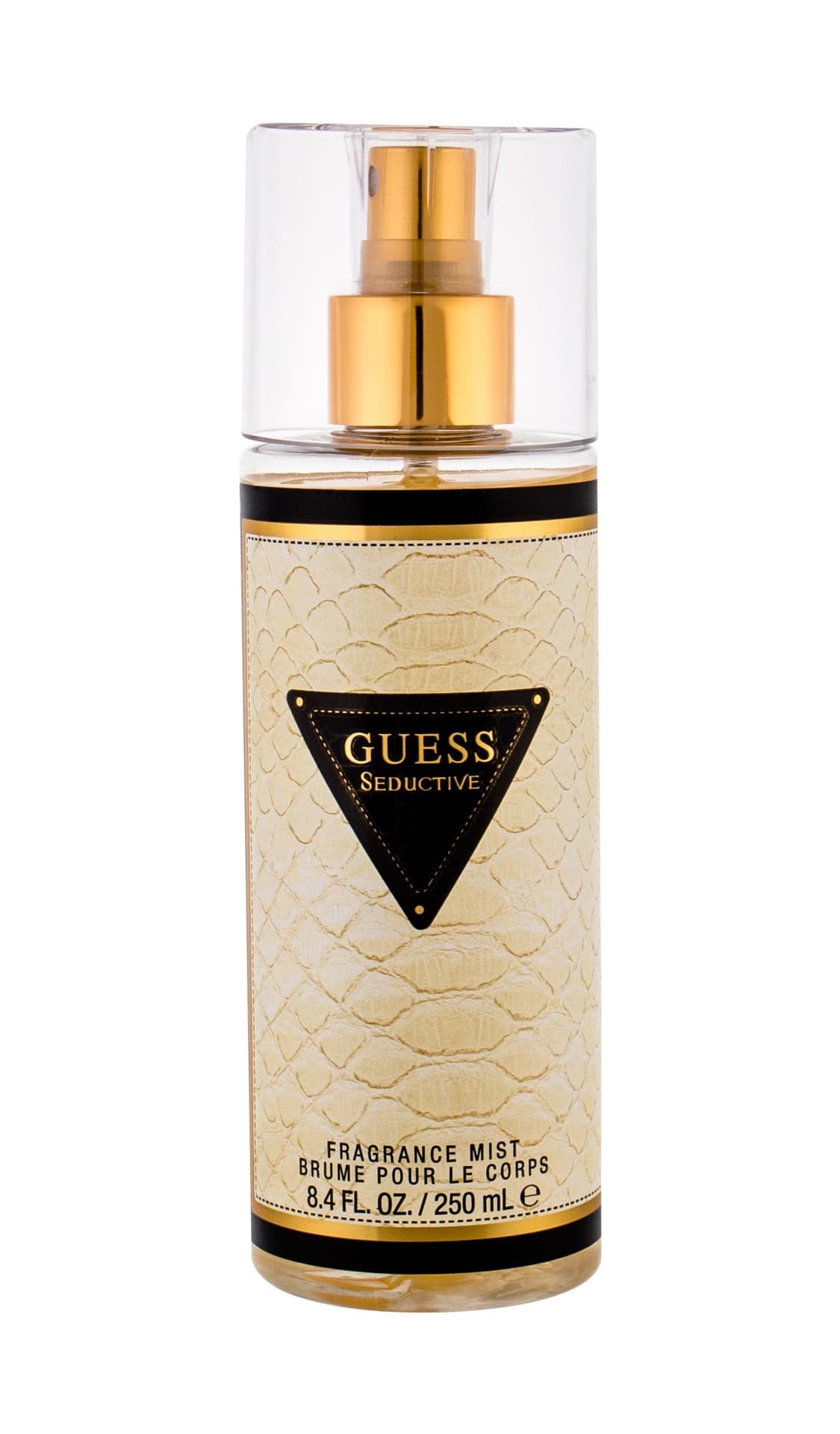 

Guess Seductive Spray do ciała 250ml (W)