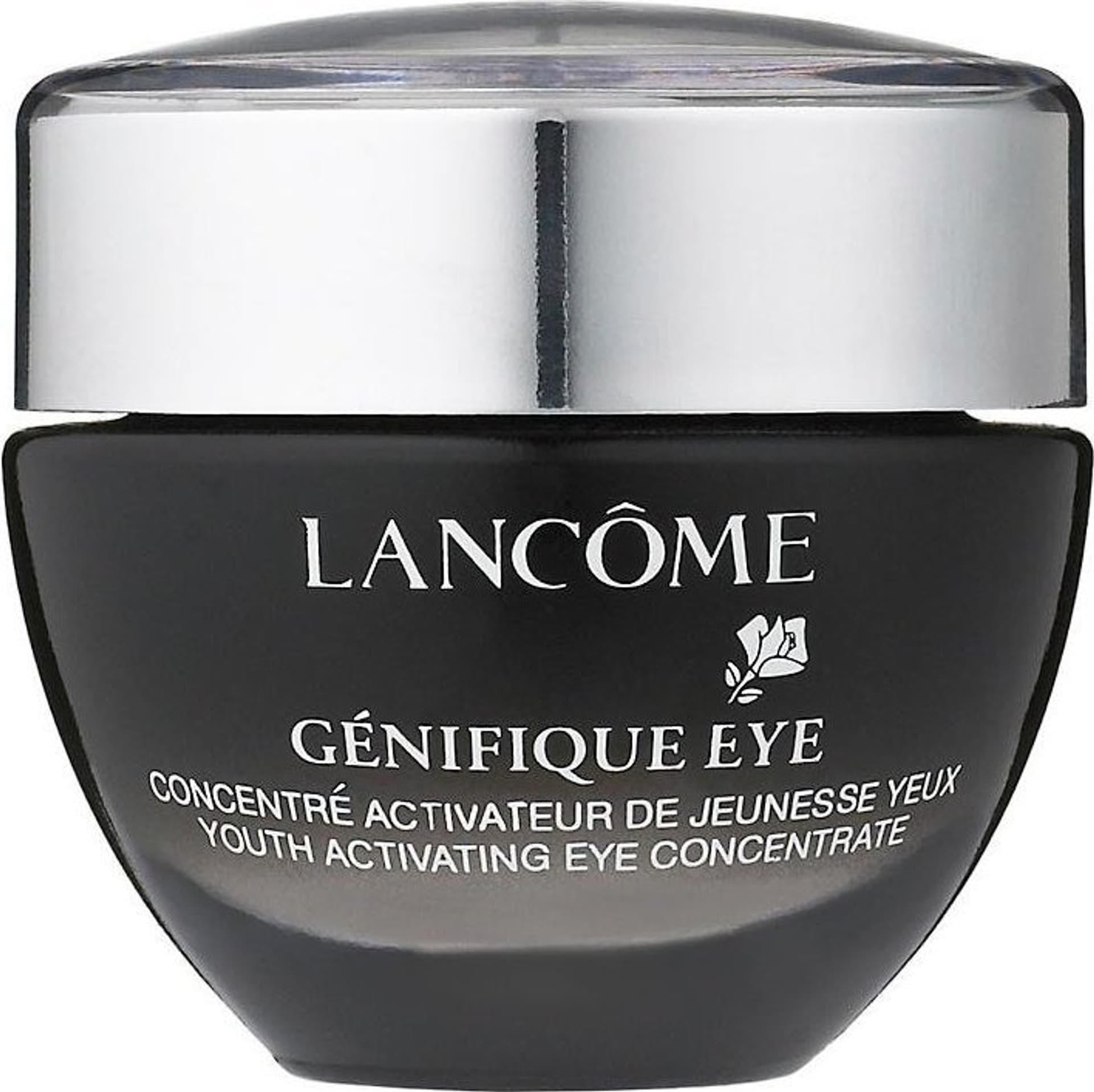 

Lancôme Advanced Génifique Yeux Krem pod oczy 15ml (W)