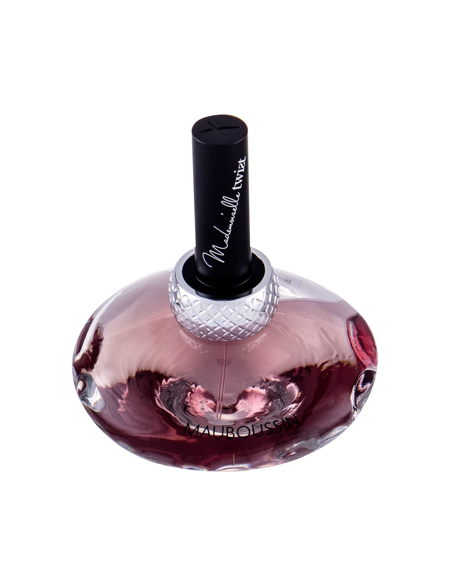 

Mauboussin Mademoiselle Twist EDP 90ml (W)