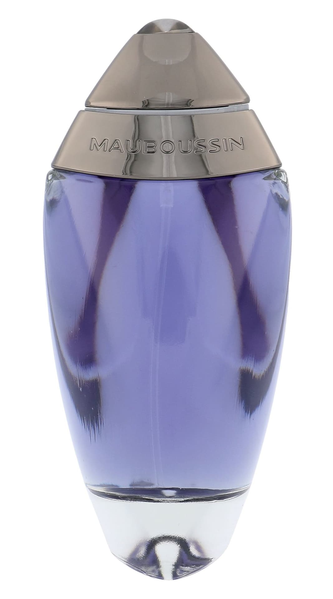 

Mauboussin Homme EDP 100ml (M)