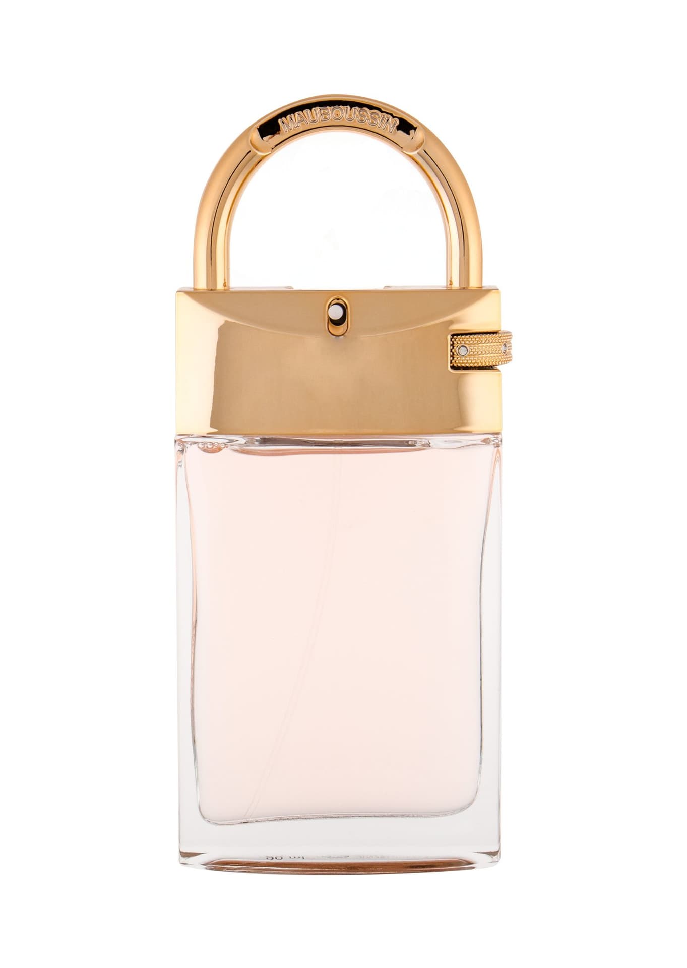 

Mauboussin Promise Me EDP 90ml (W)