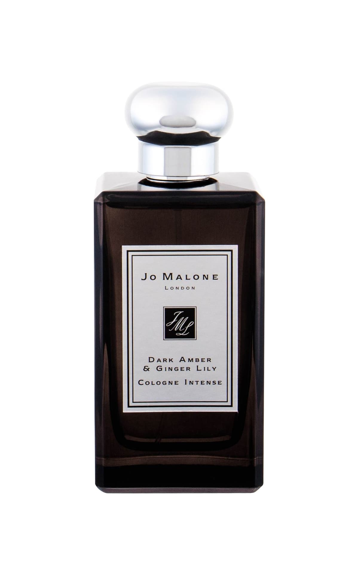 

Jo Malone Dark Amber Ginger Lilly EDC 100ml (W)