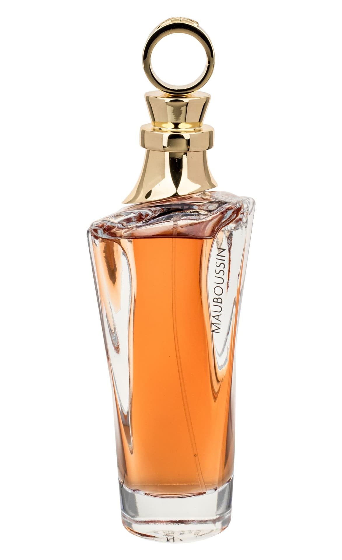 

Mauboussin Mauboussin Elixir Pour Elle EDP 100ml (W)