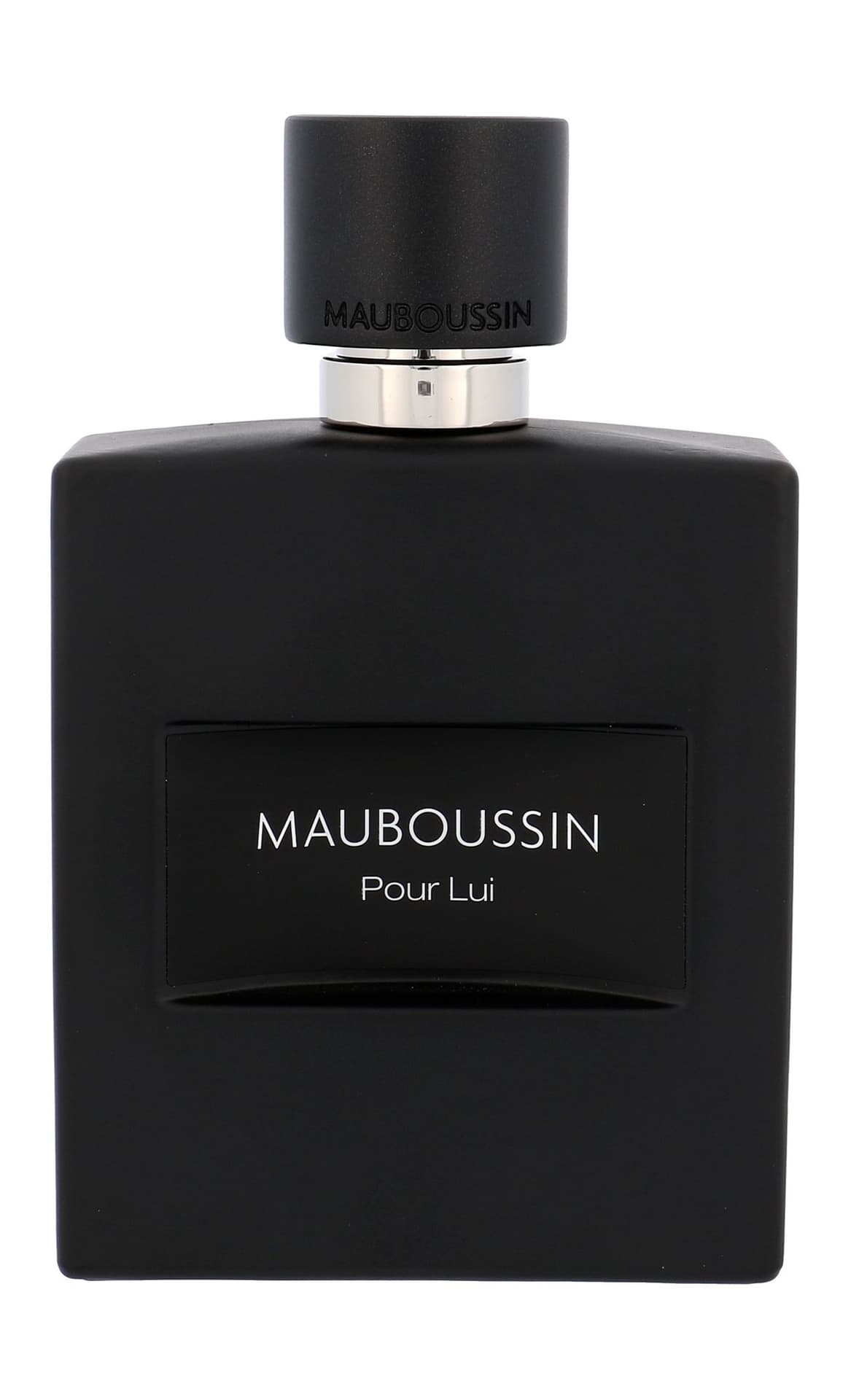 

Mauboussin Pour Lui in Black EDP 100ml (M)