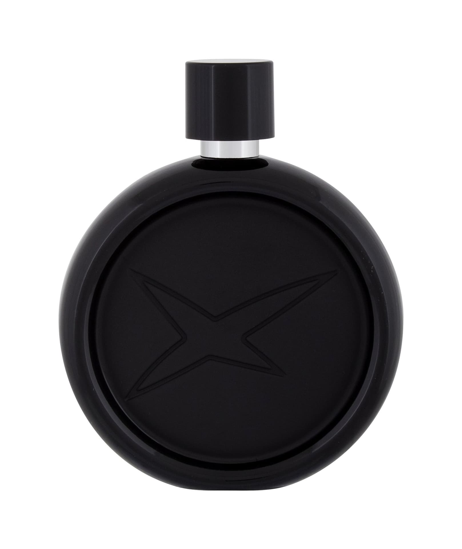 

Mauboussin Une Histoire d´Homme Irresistible EDP 90ml (M)
