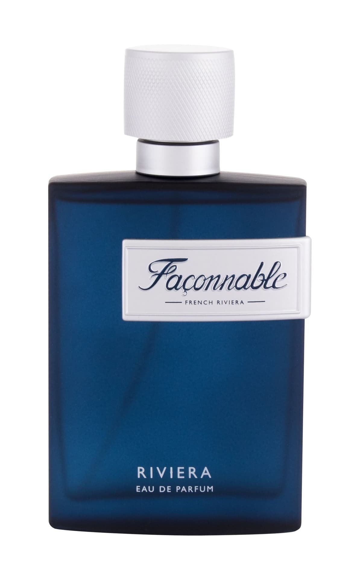 

Faconnable Riviera EDP 90ml (M)