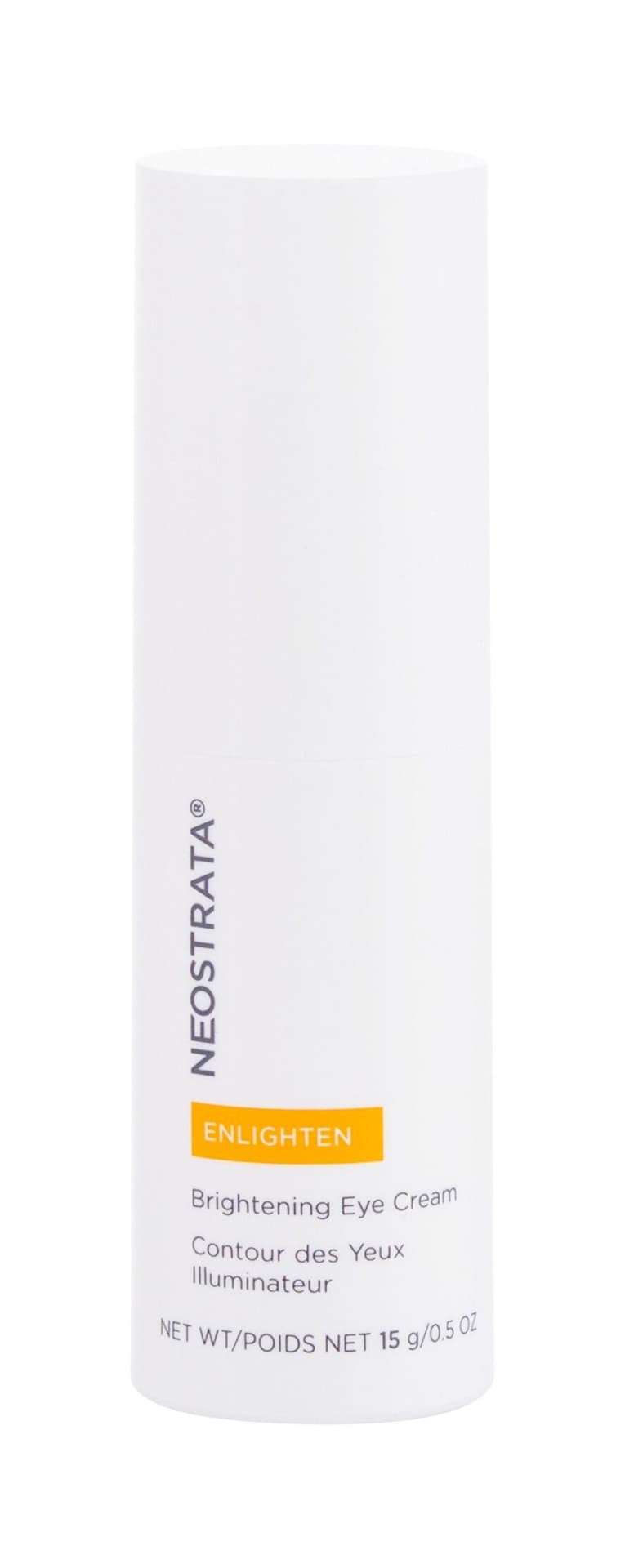 

NeoStrata Brightening Enlighten Krem pod oczy 15g (W)