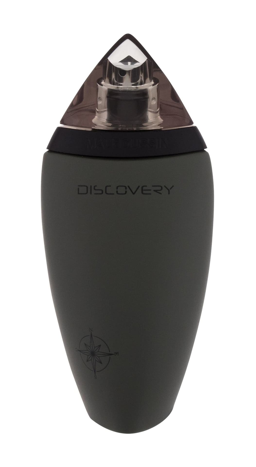 

Mauboussin Discovery EDP 100ml (M)