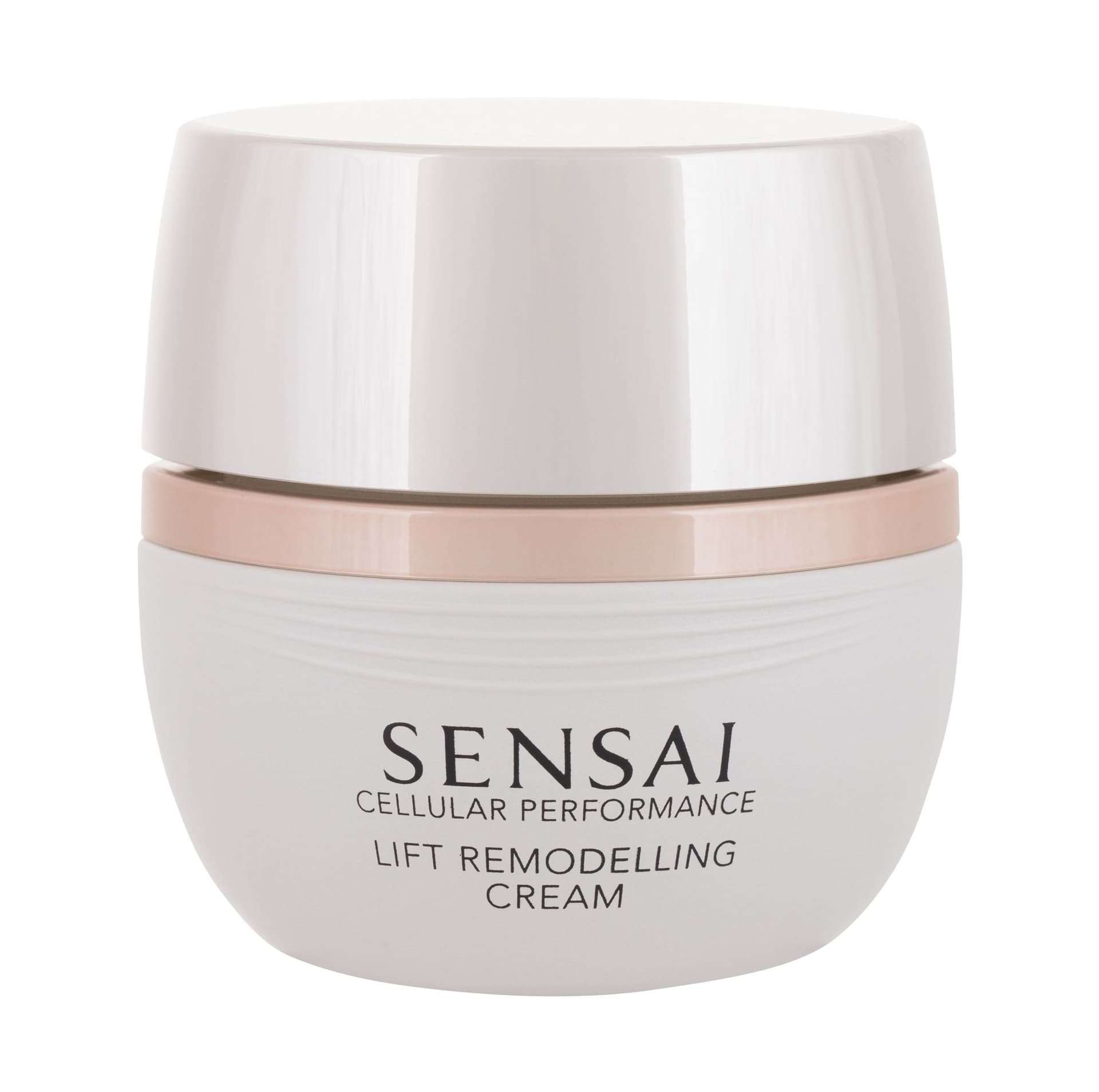 

Sensai Lift Remodelling Cellular Performance Krem do twarzy na dzień 40ml (W)