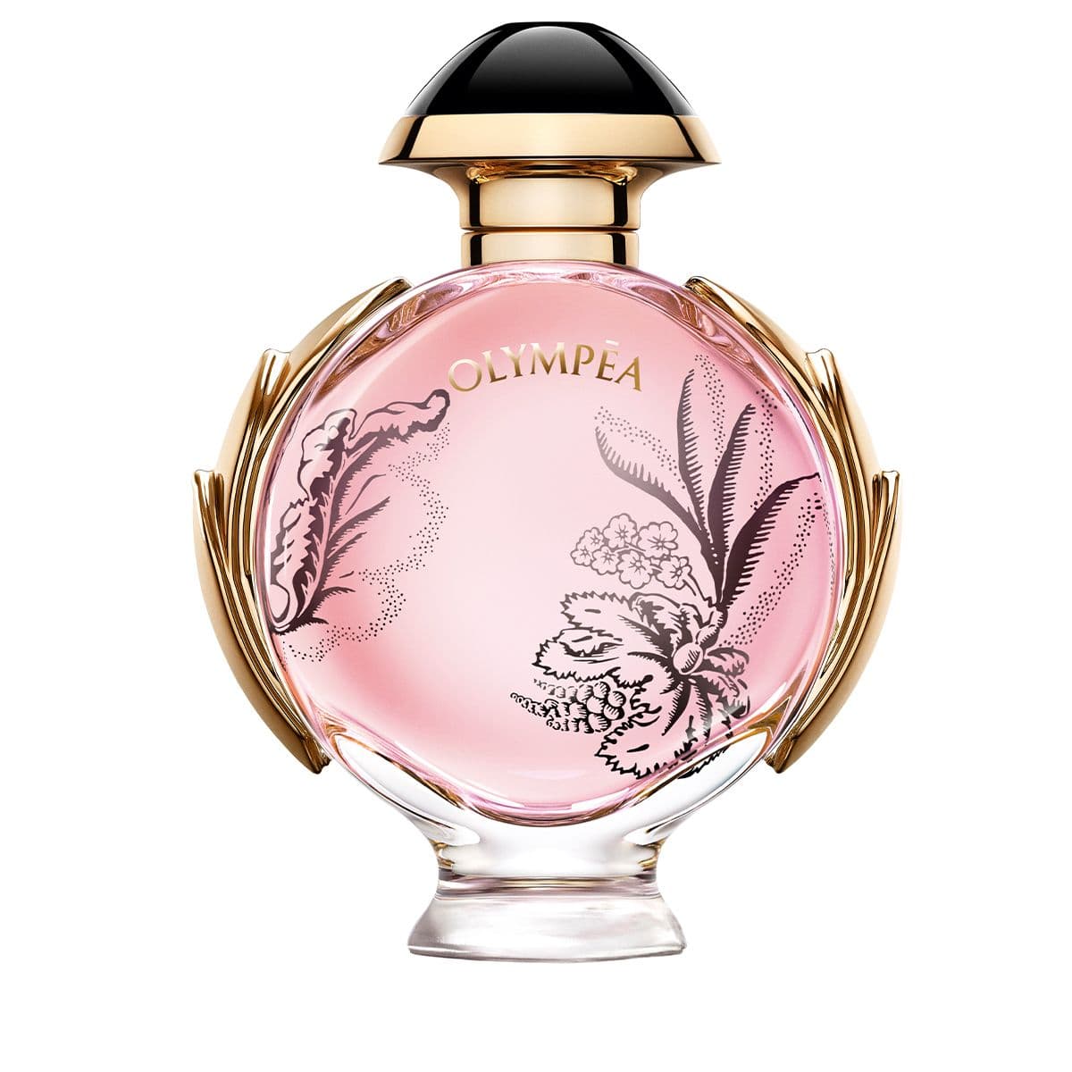 

Paco Rabanne Olympea Blossom Woda perfumowana - 50ml