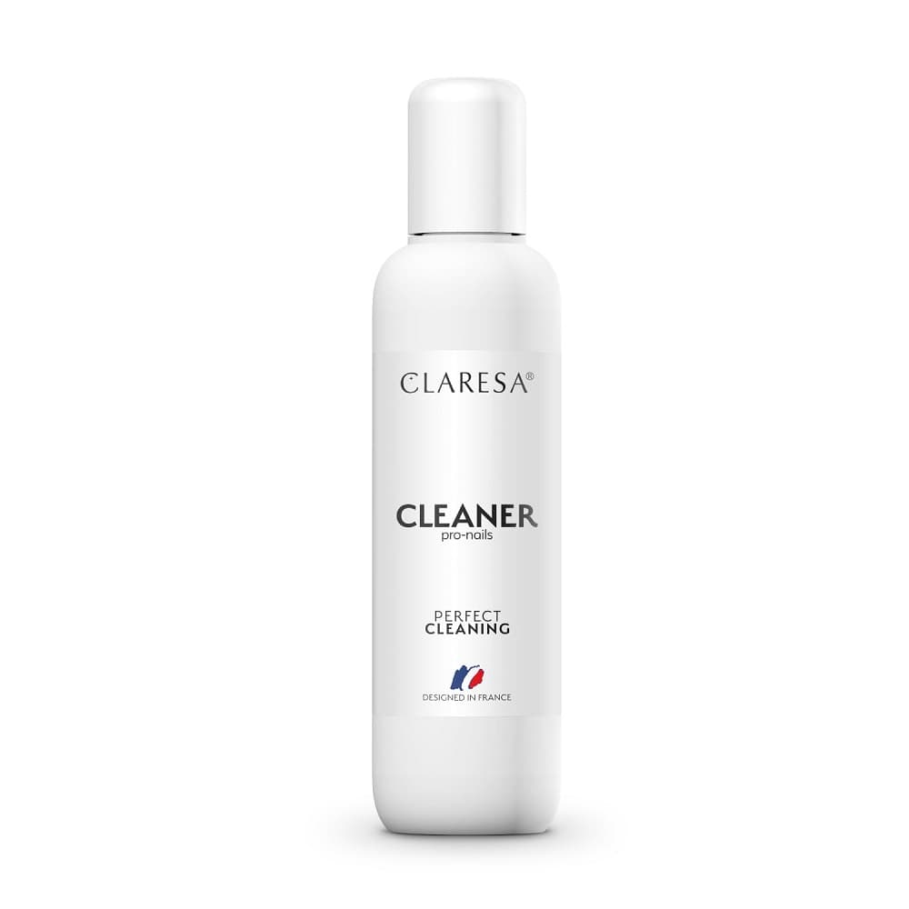 

CLARESA CLEANER 100 ml