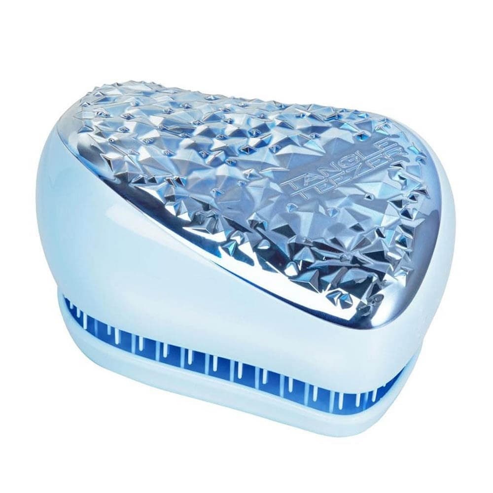 

Tangle Teezer Compact Styler Hairbrush szczotka do włosów Gem Rocks