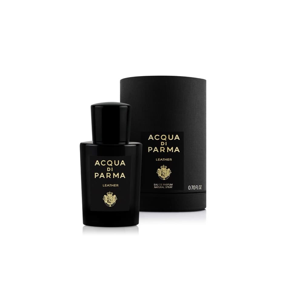 

Acqua di Parma Leather EDP 20ml