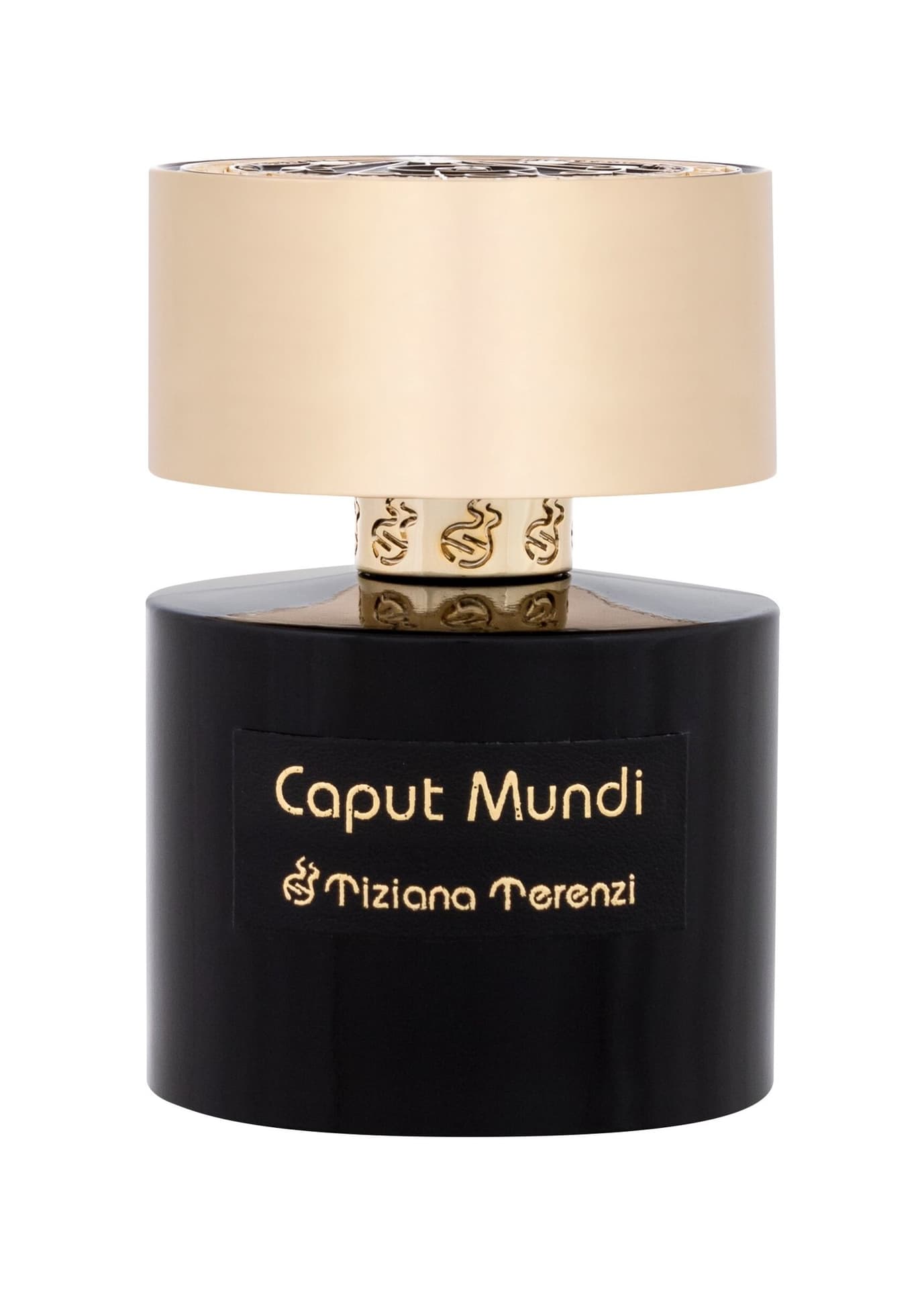 

Tiziana Terenzi Luna Collection Caput Mundi EDP 100 ml (U)