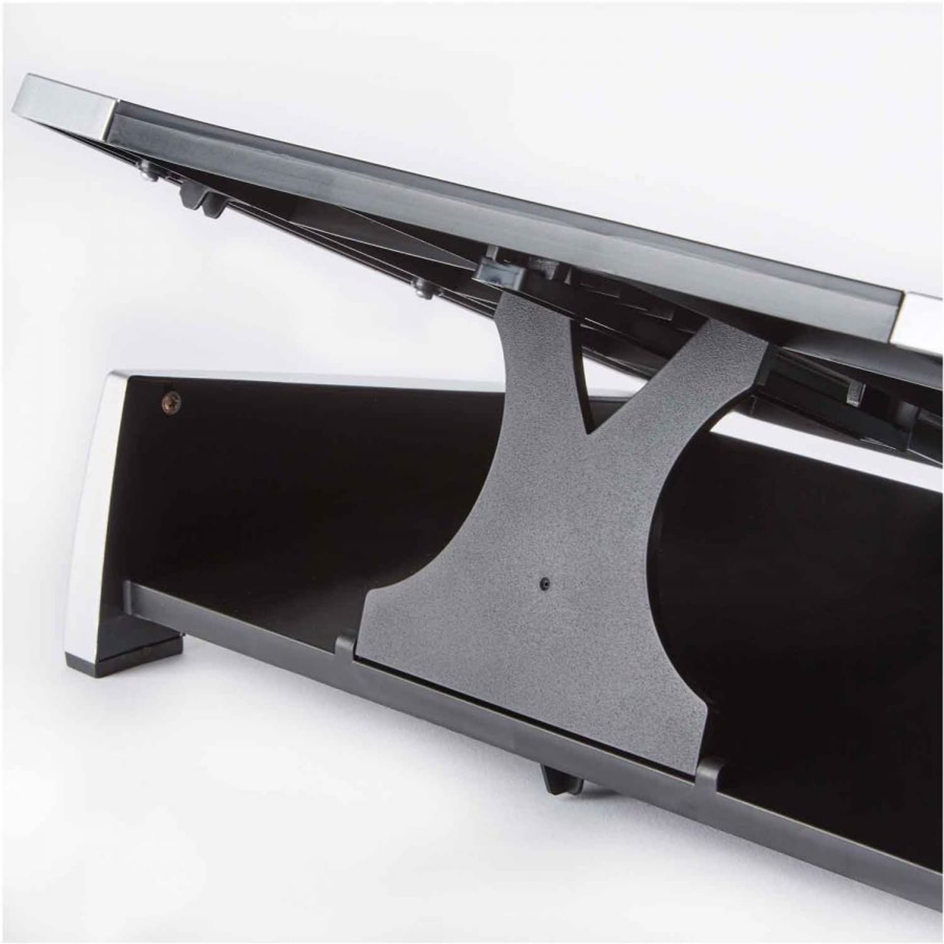 

Podstawa na notebook OFFICE Suites 8032001 FELLOWES