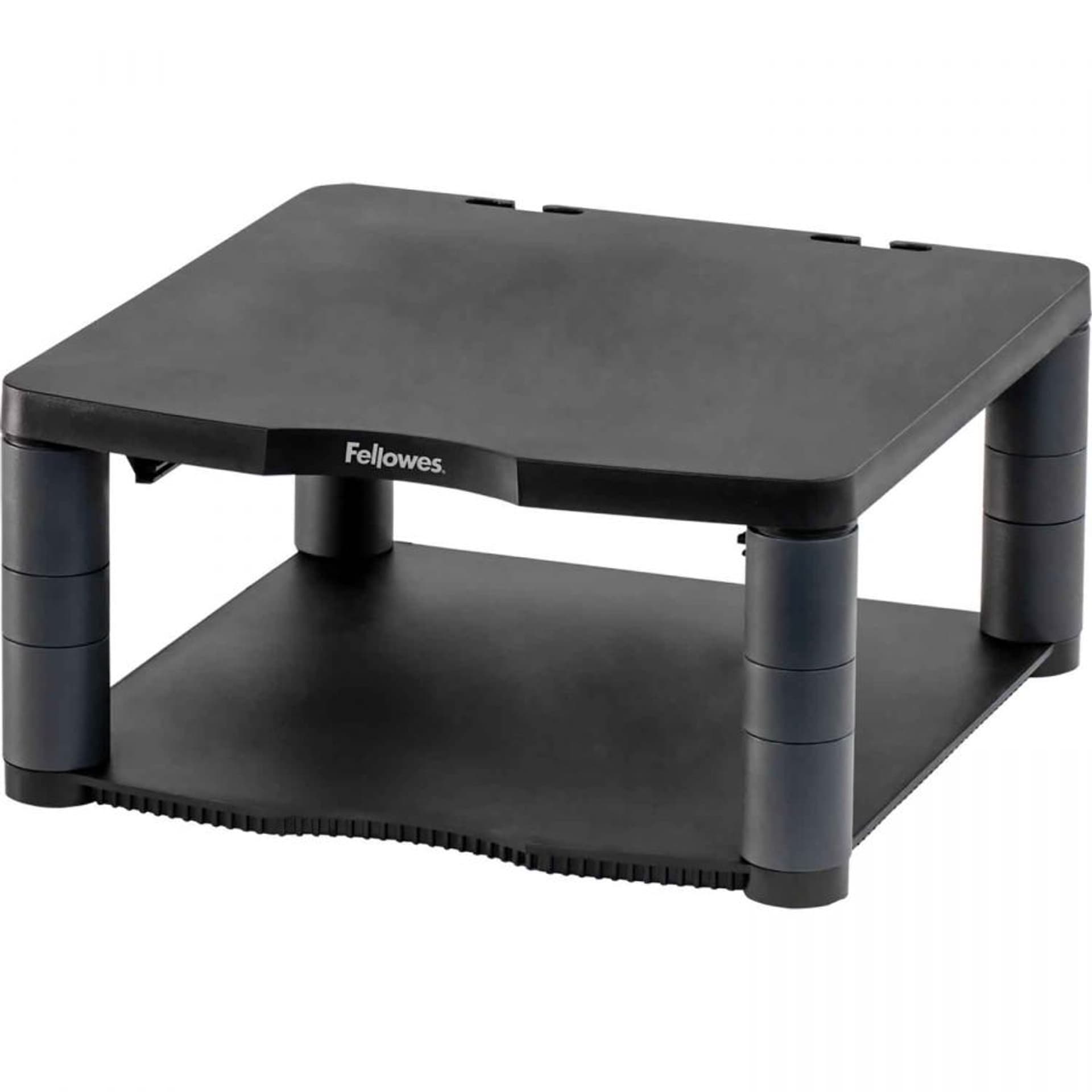 

Podstawa pod monitor z półką 9169401 FELLOWES