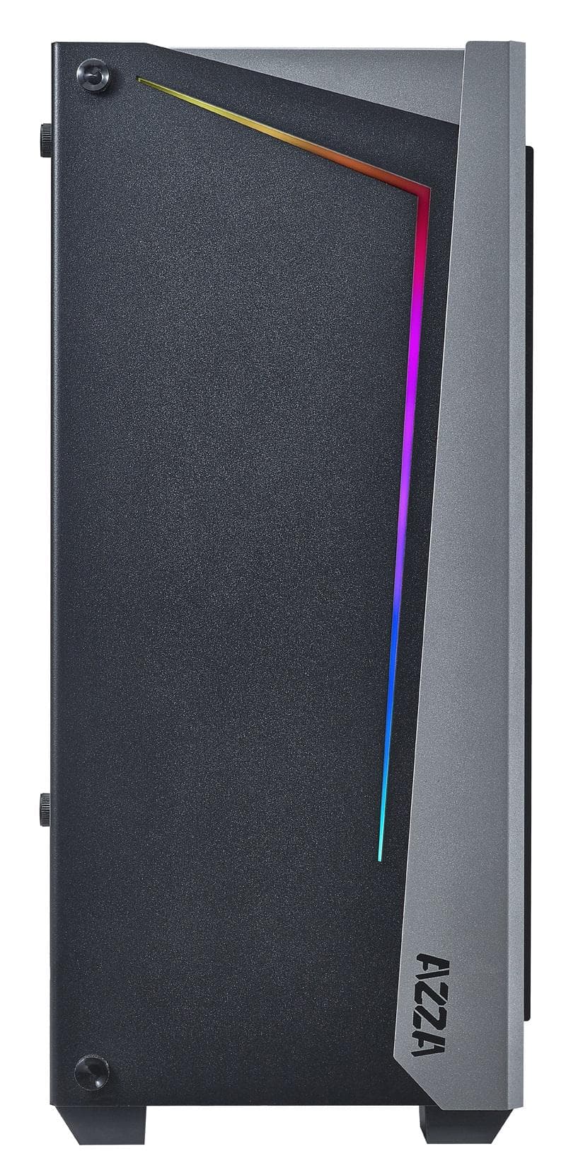 

Linkworld Azza Apollo 430B DF2 (czarna)