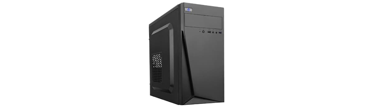 

Linkworld VC13M0-71
