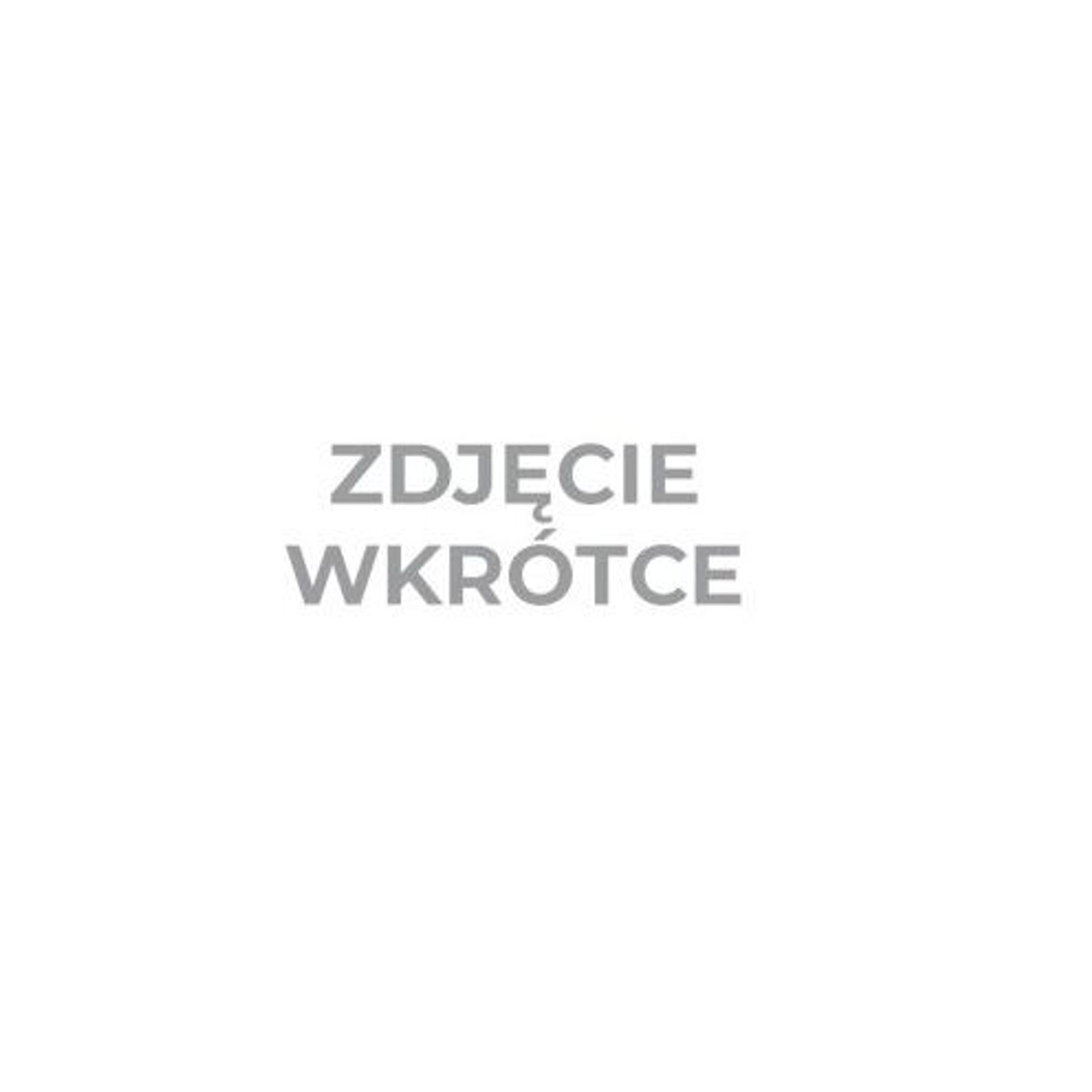 

Torba z logo dewalt