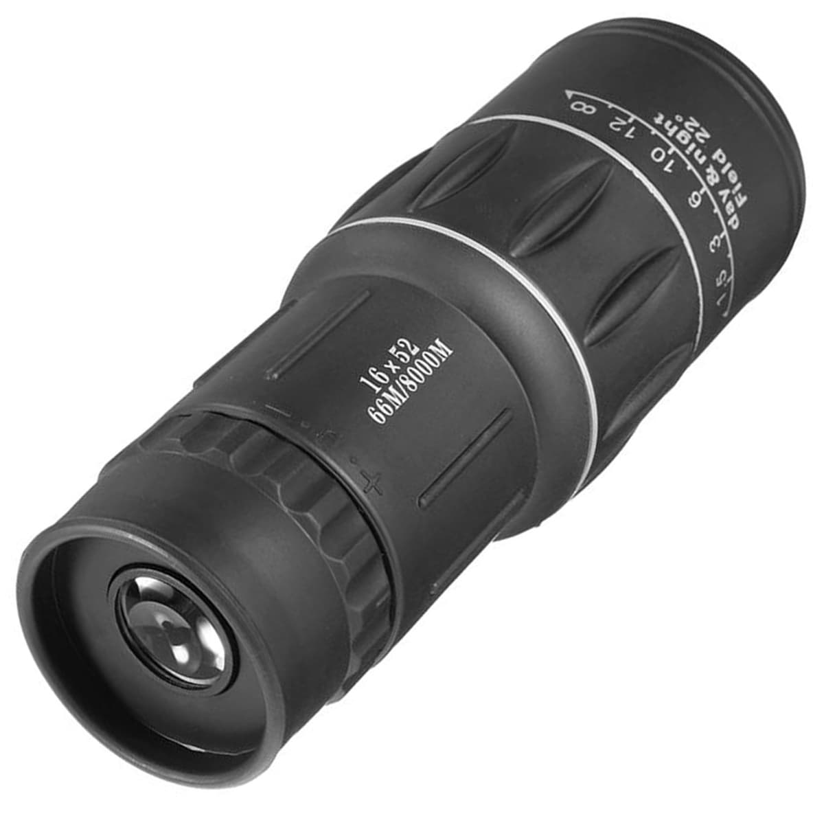 

LN4B Monokular 16*52 bak-4