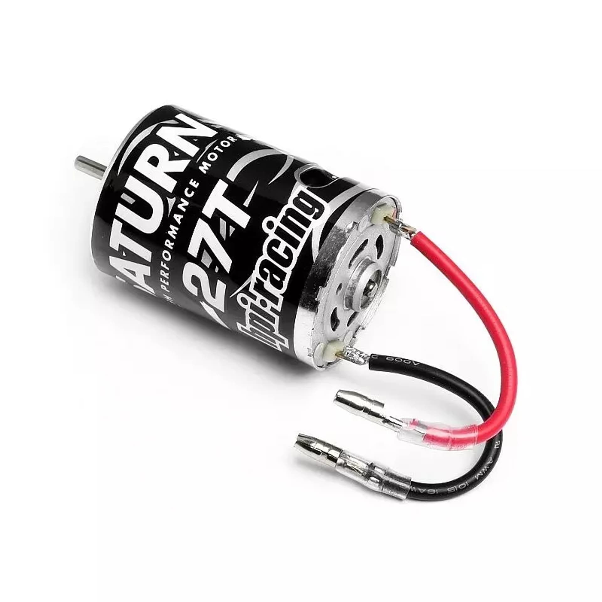 

HPI1144 - SATURN MOTOR 27T