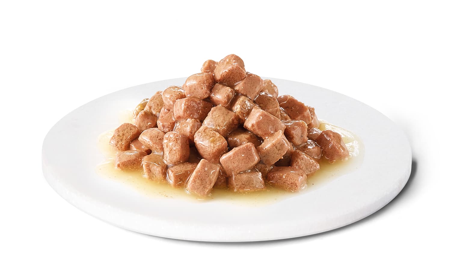 

ADVANCE DIET Recovery - mokra karma dla psów i kotów w trakcie rekonwalescencji 100g