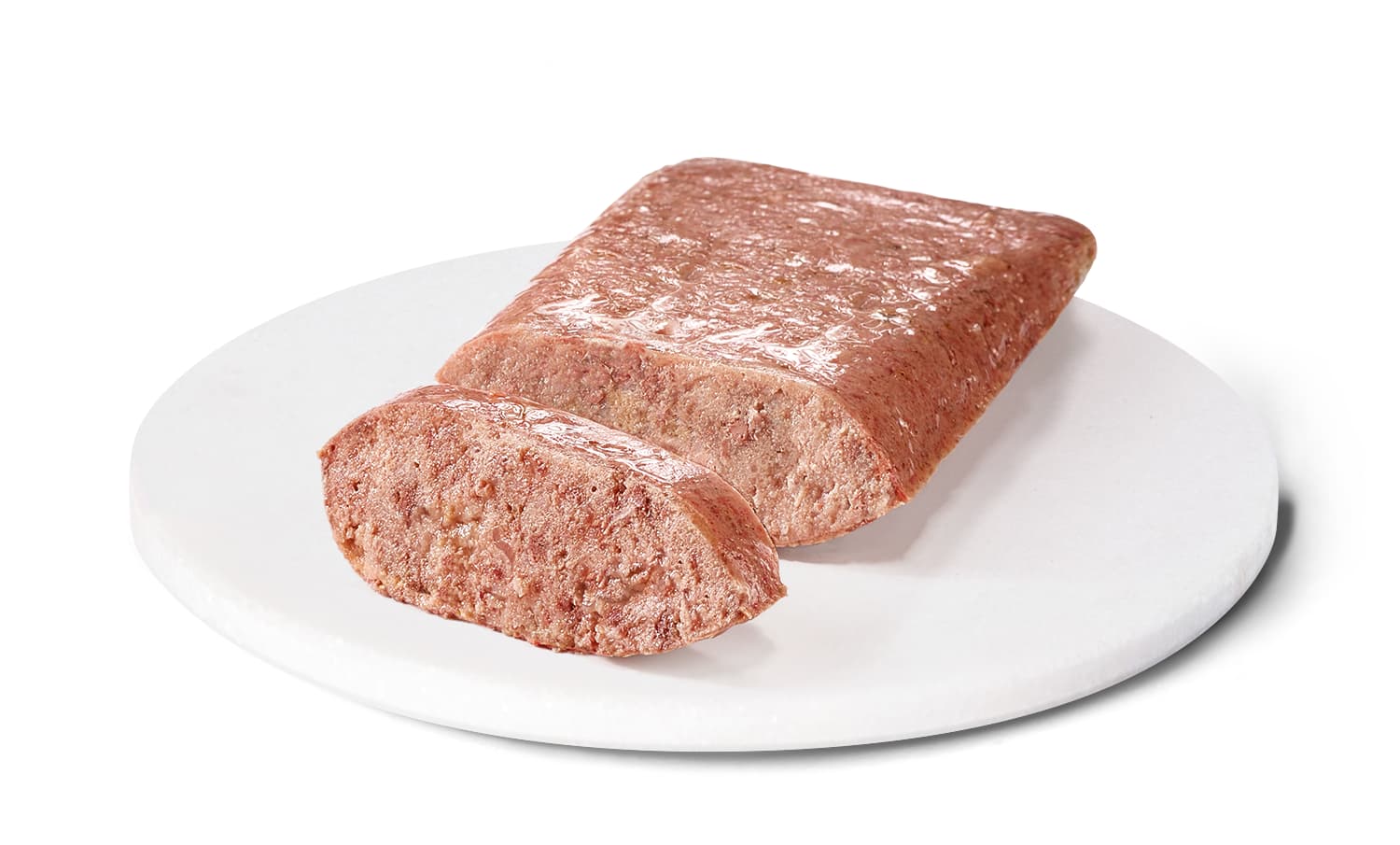 

ADVANCE DIET Atopic - mokra karma dla psów z problemami skórnymi 150g