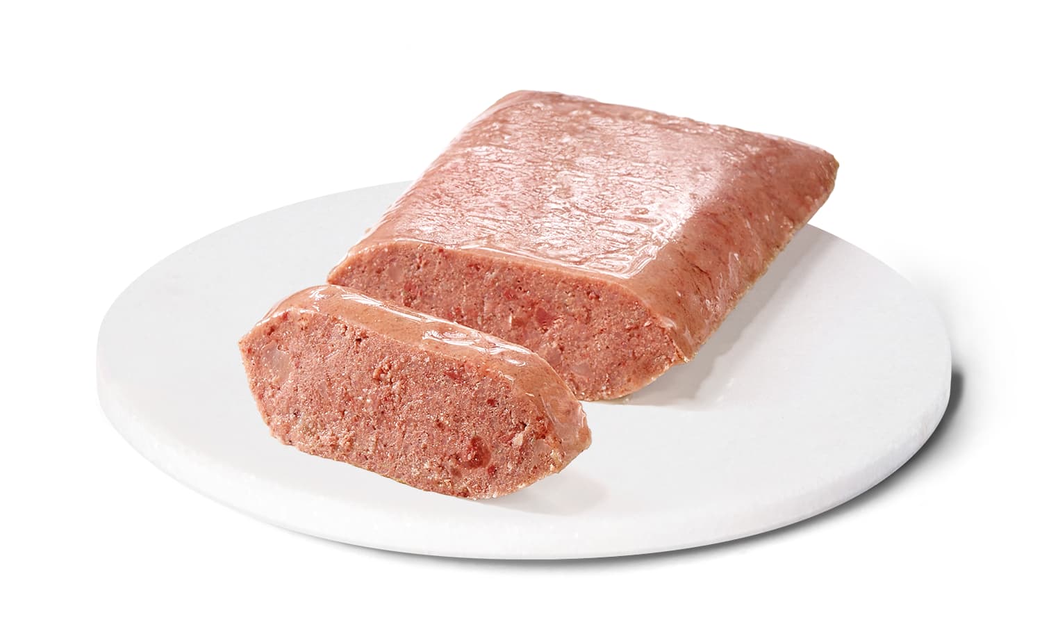 

ADVANCE DIET Gastroenteric - mokra karma dla psów z problemami układu pokarmowego 150g
