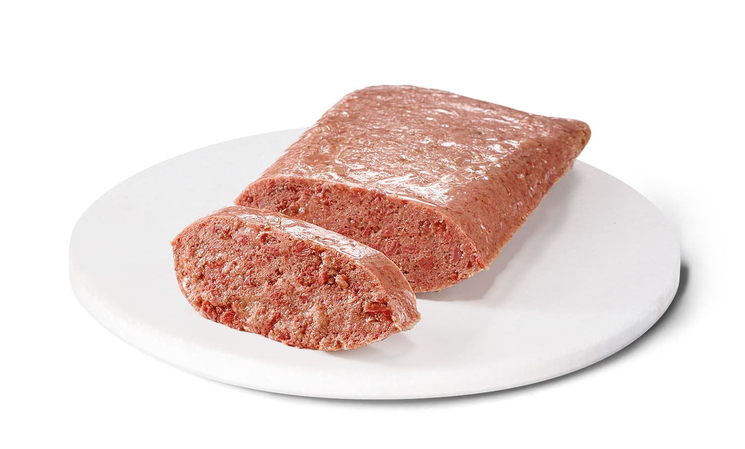 

ADVANCE DIET Weight Balance - mokra karma dla psów z nadwagą 150g