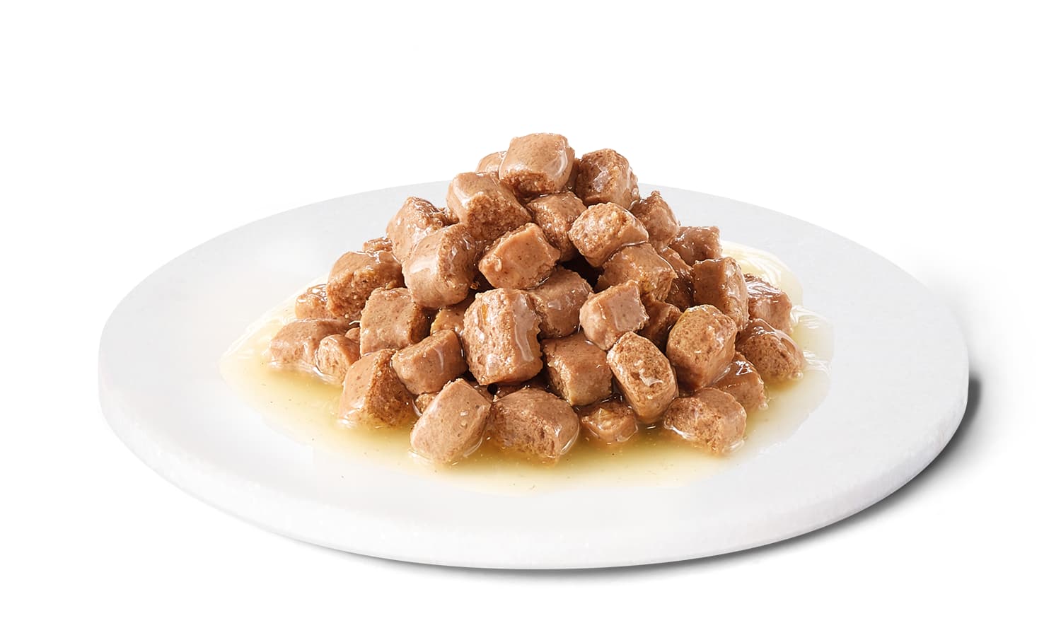 

ADVANCE DIET Gastroenteric - mokra karma dla kotów z problemami układu pokarmowego 85g