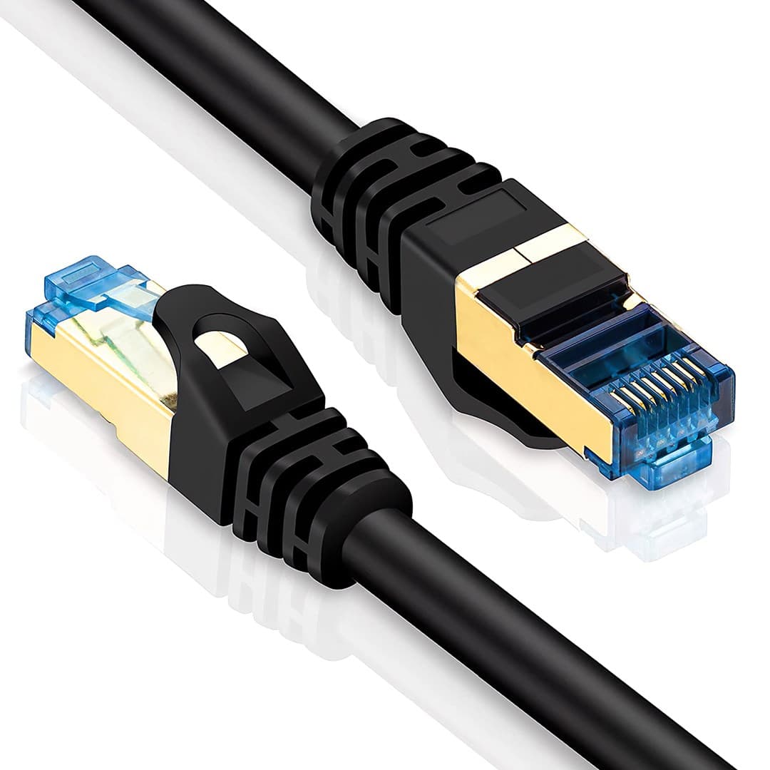 

MONTIS KABEL SIECIOWY S/FTP MT041-15 CAT.7 15M